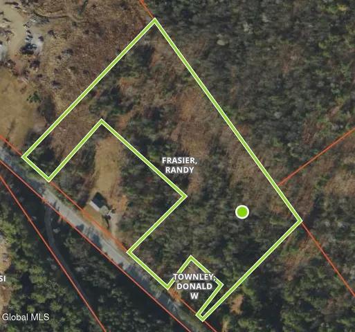 $789,000 | 3325 State Route 8, North Creek, NY 12853