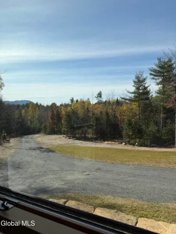 $789,000 | 3325 State Route 8, North Creek, NY 12853