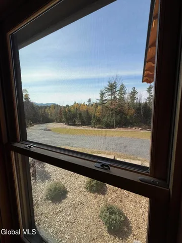 $789,000 | 3325 State Route 8, North Creek, NY 12853