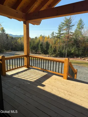 $789,000 | 3325 State Route 8, North Creek, NY 12853