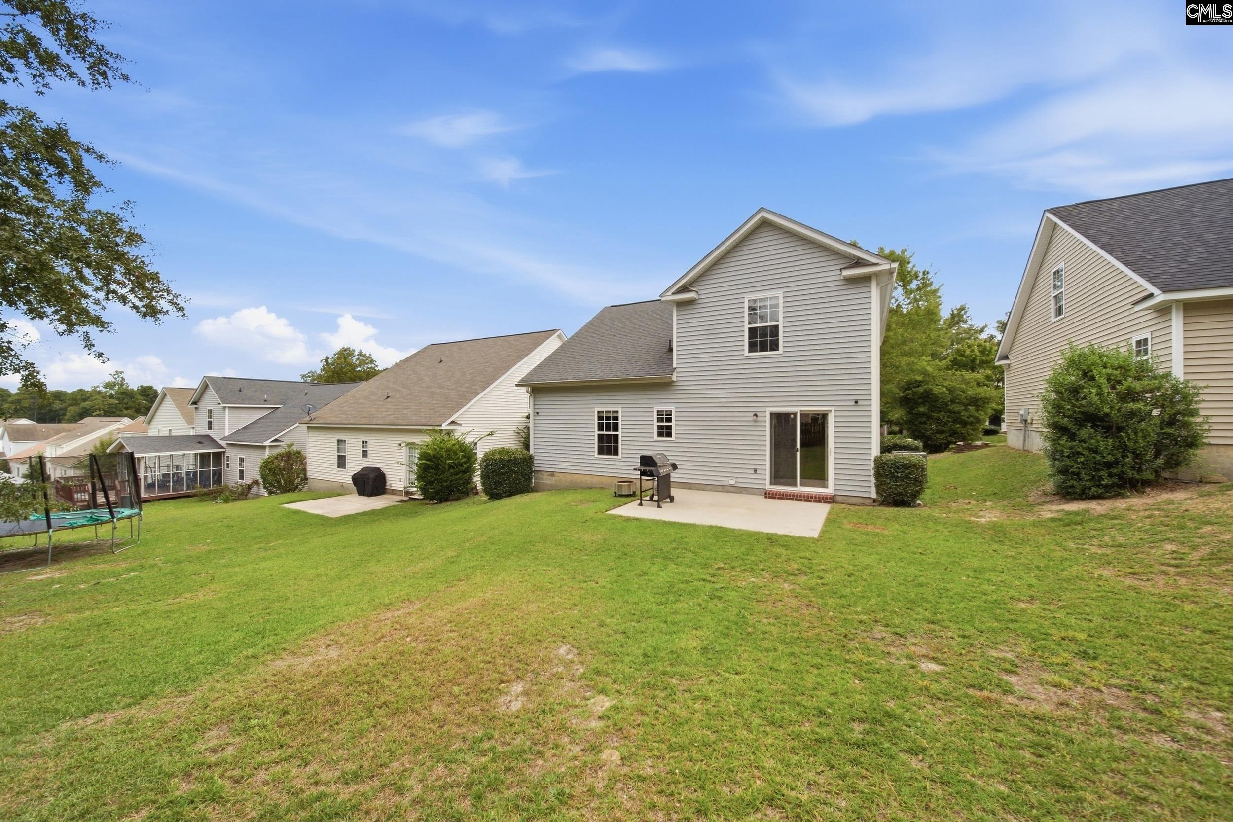 317 Denman Loop Columbia, SC 29229 - Photo 22 of 26 Gallery Image 22