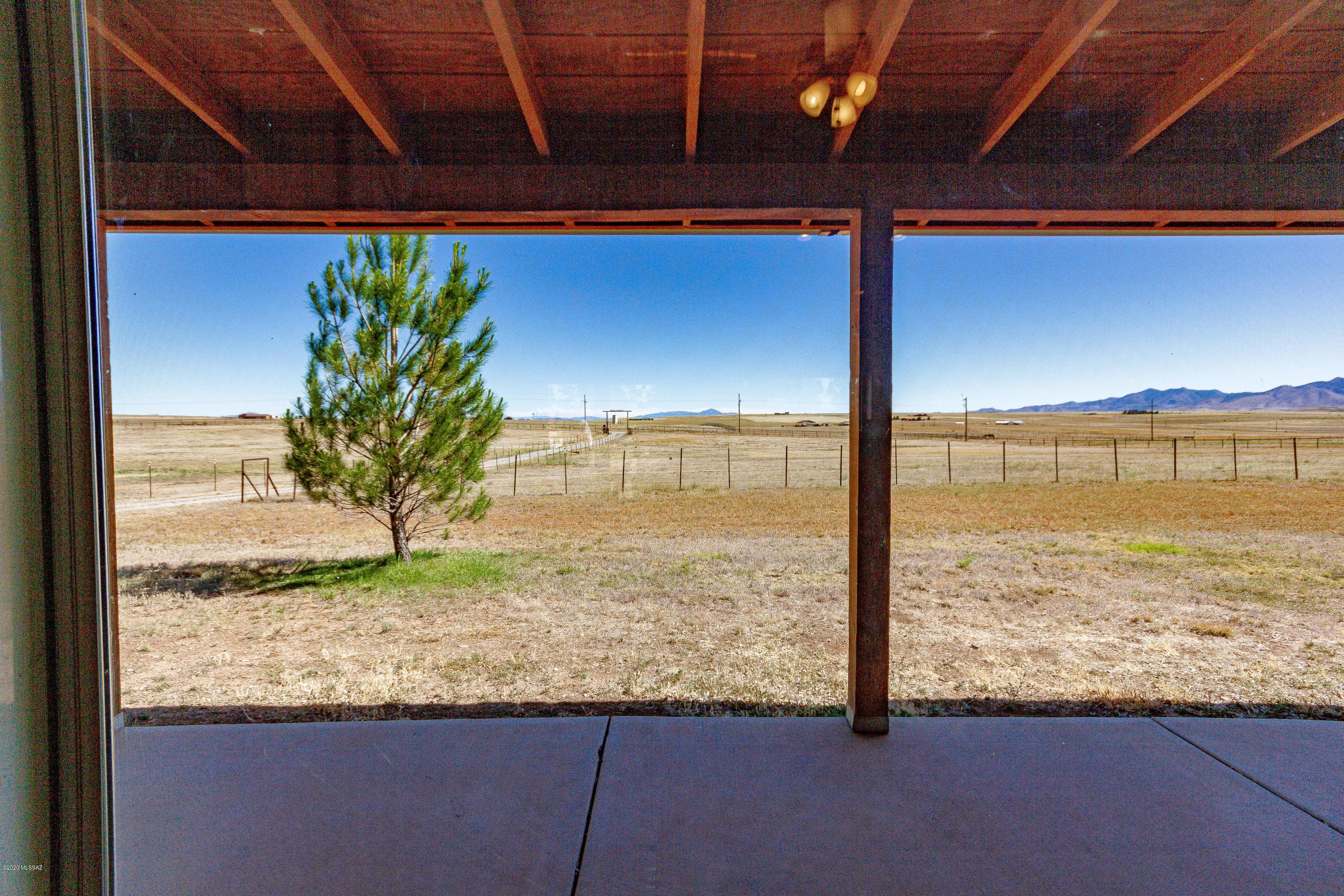 257 Lower Elgin Road Elgin, AZ 85611 - Photo 16 of 49 Gallery Image 16
