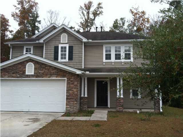 142 Graduate Lane Ladson, SC 29456 - Photo 1 of 4 Primary Photo