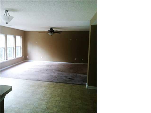 142 Graduate Lane Ladson, SC 29456 - Photo 2 of 4 Additional Photo