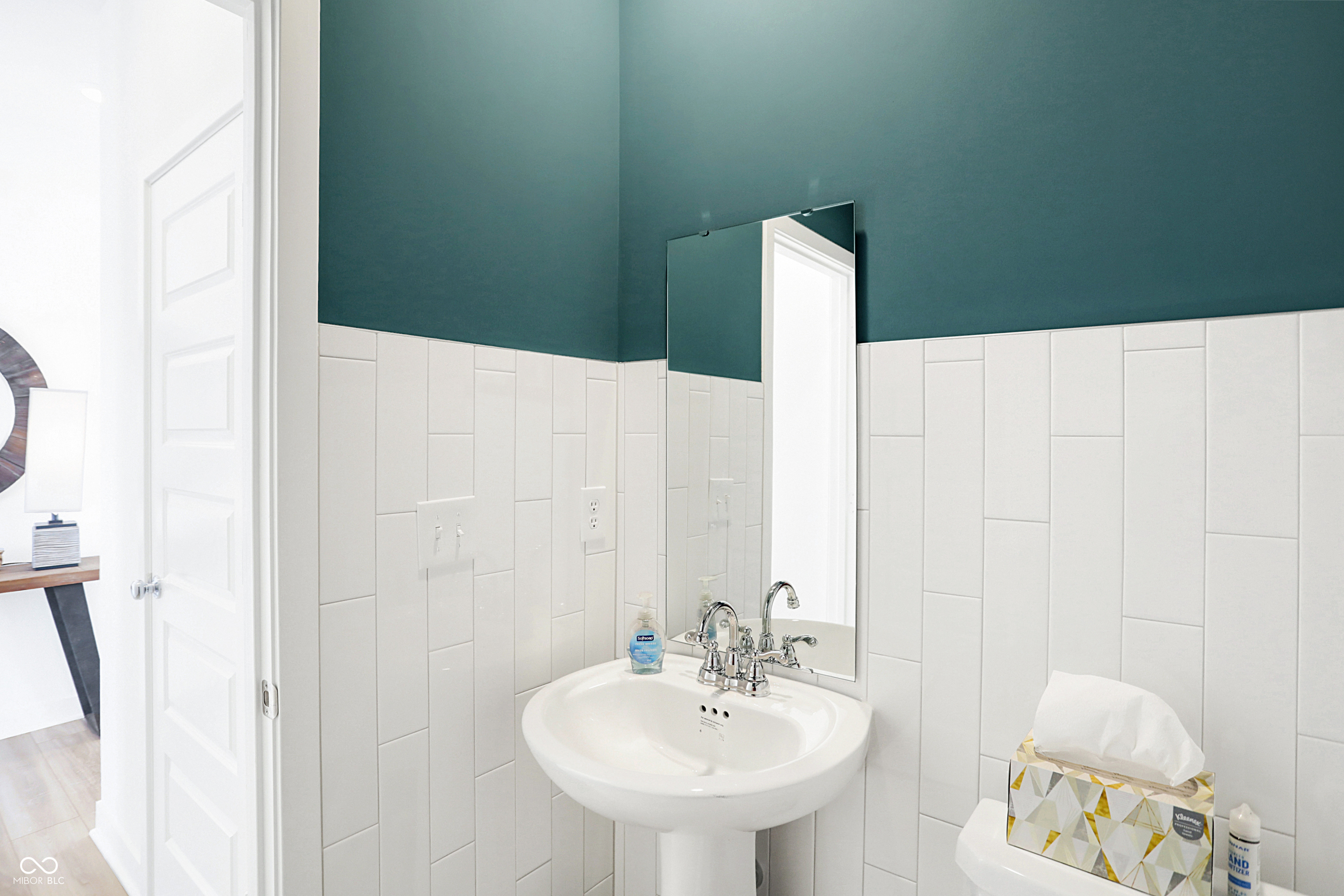 8831 Dingley Road Indianapolis, IN 46113 - Photo 11 of 61