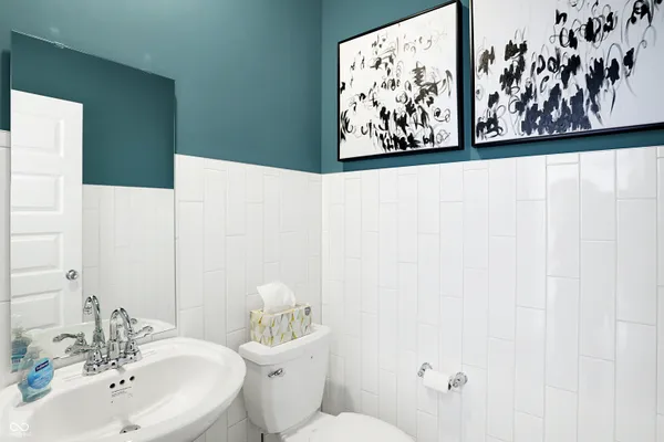 $329,495 | 8831 Dingley Road, Indianapolis, IN 46113