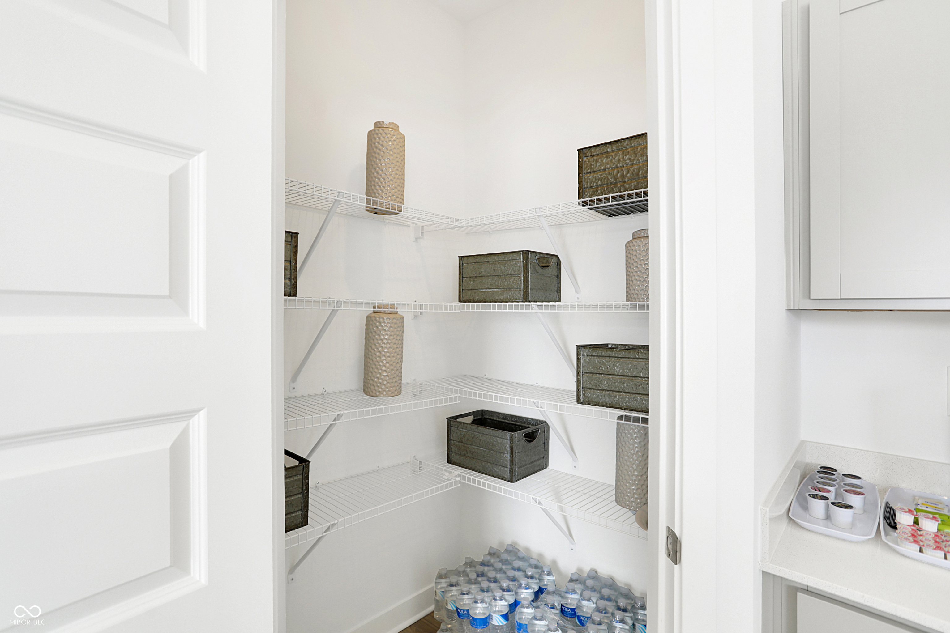 8831 Dingley Road Indianapolis, IN 46113 - Photo 15 of 61