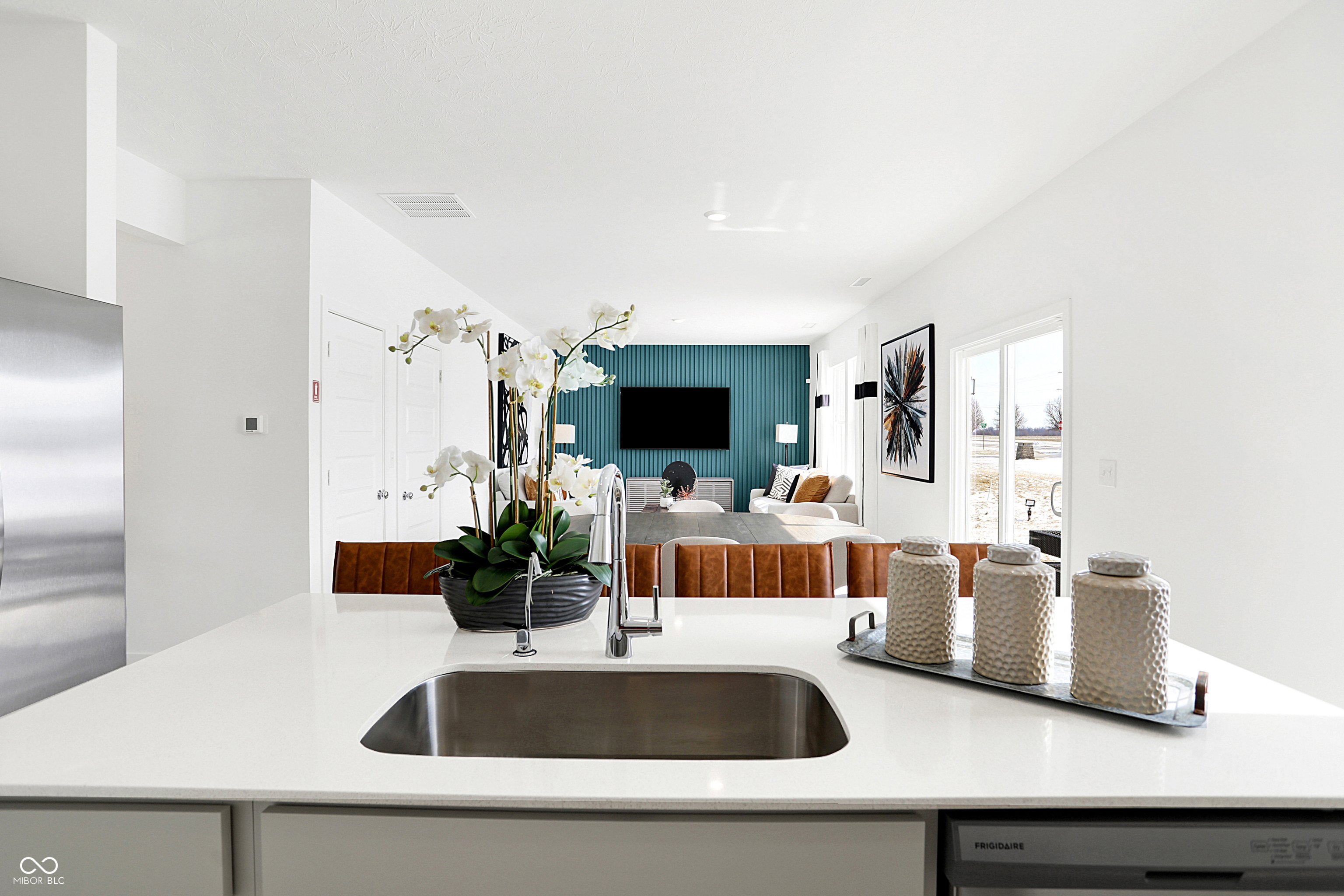 8831 Dingley Road Indianapolis, IN 46113 - Photo 19 of 61