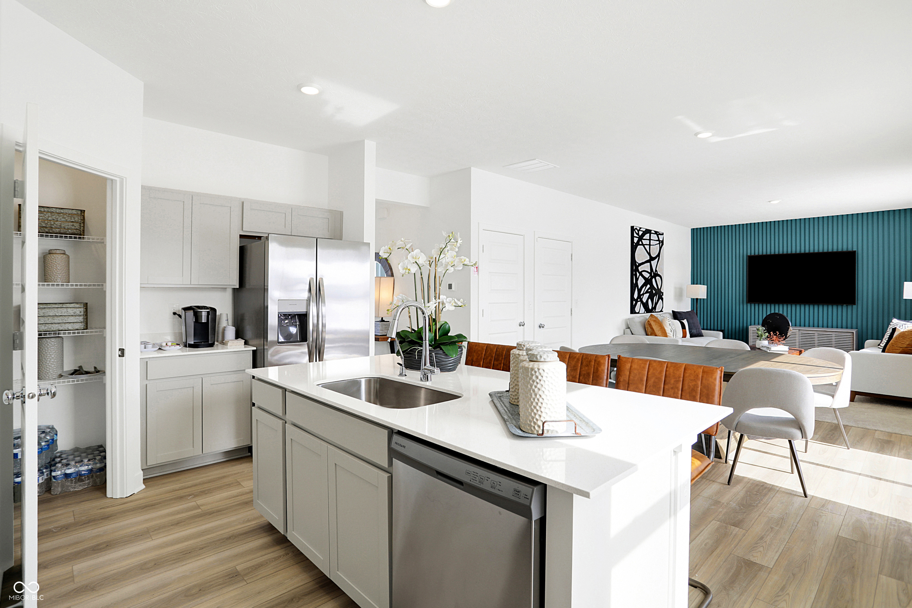 8831 Dingley Road Indianapolis, IN 46113 - Photo 21 of 61