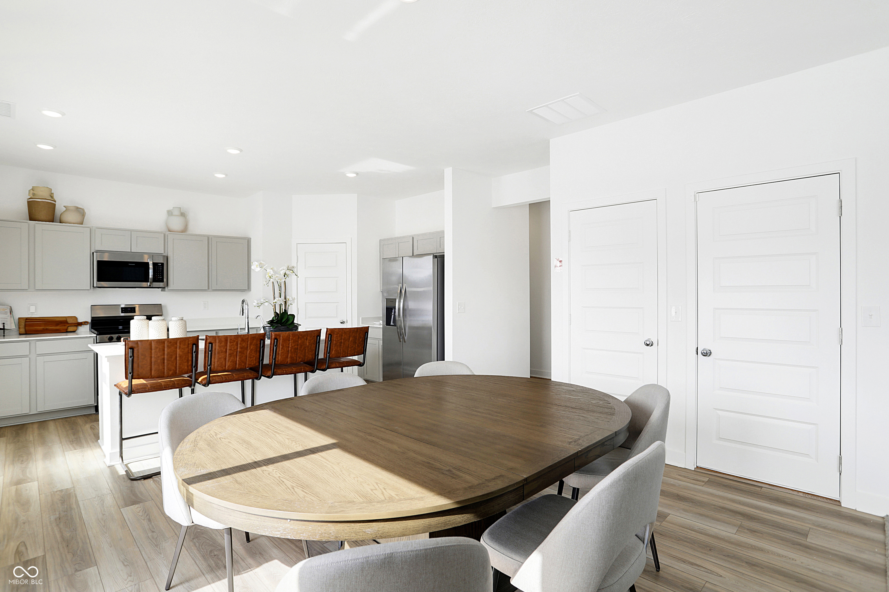 8831 Dingley Road Indianapolis, IN 46113 - Photo 22 of 61