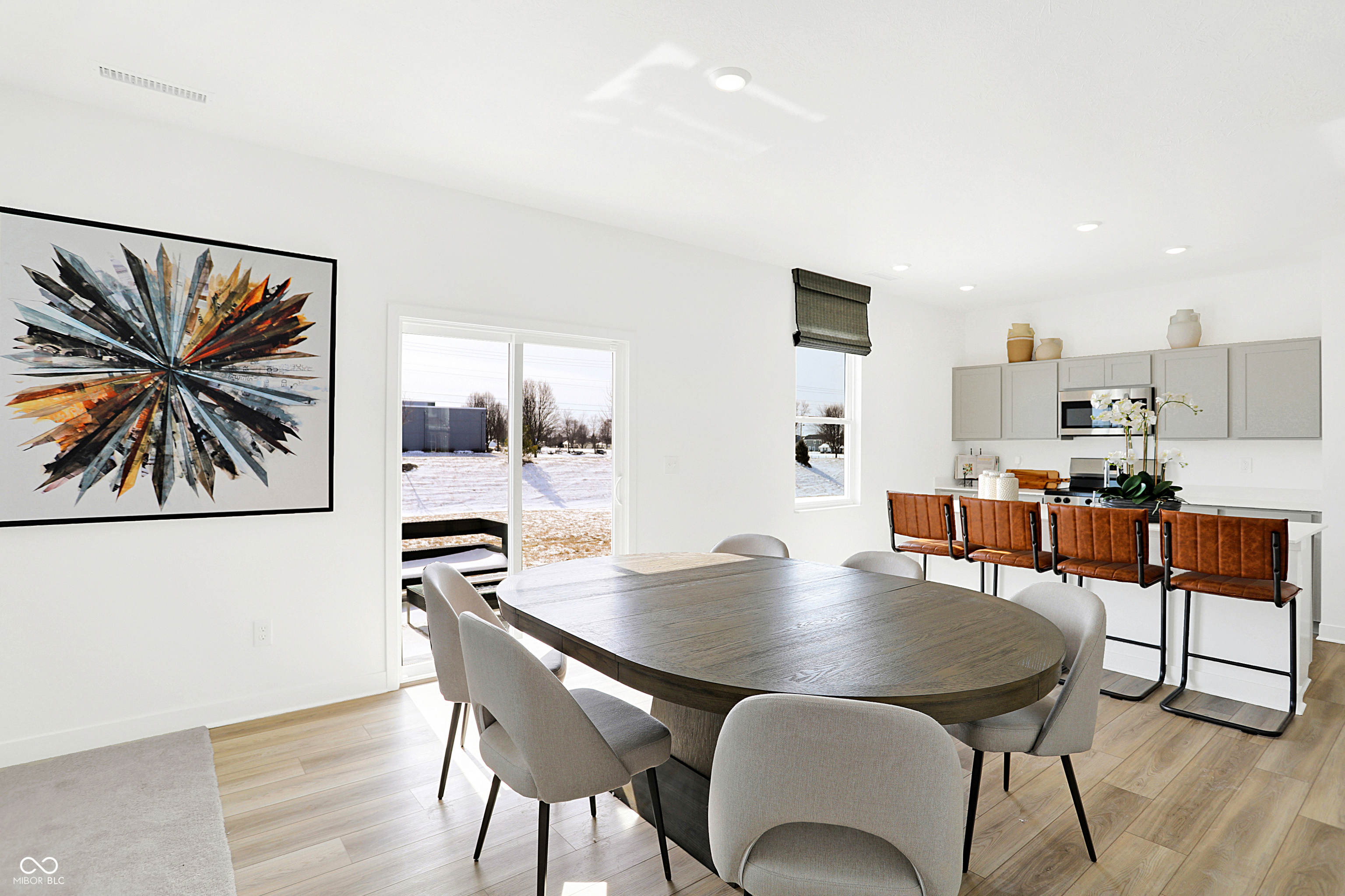 8831 Dingley Road Indianapolis, IN 46113 - Photo 23 of 61