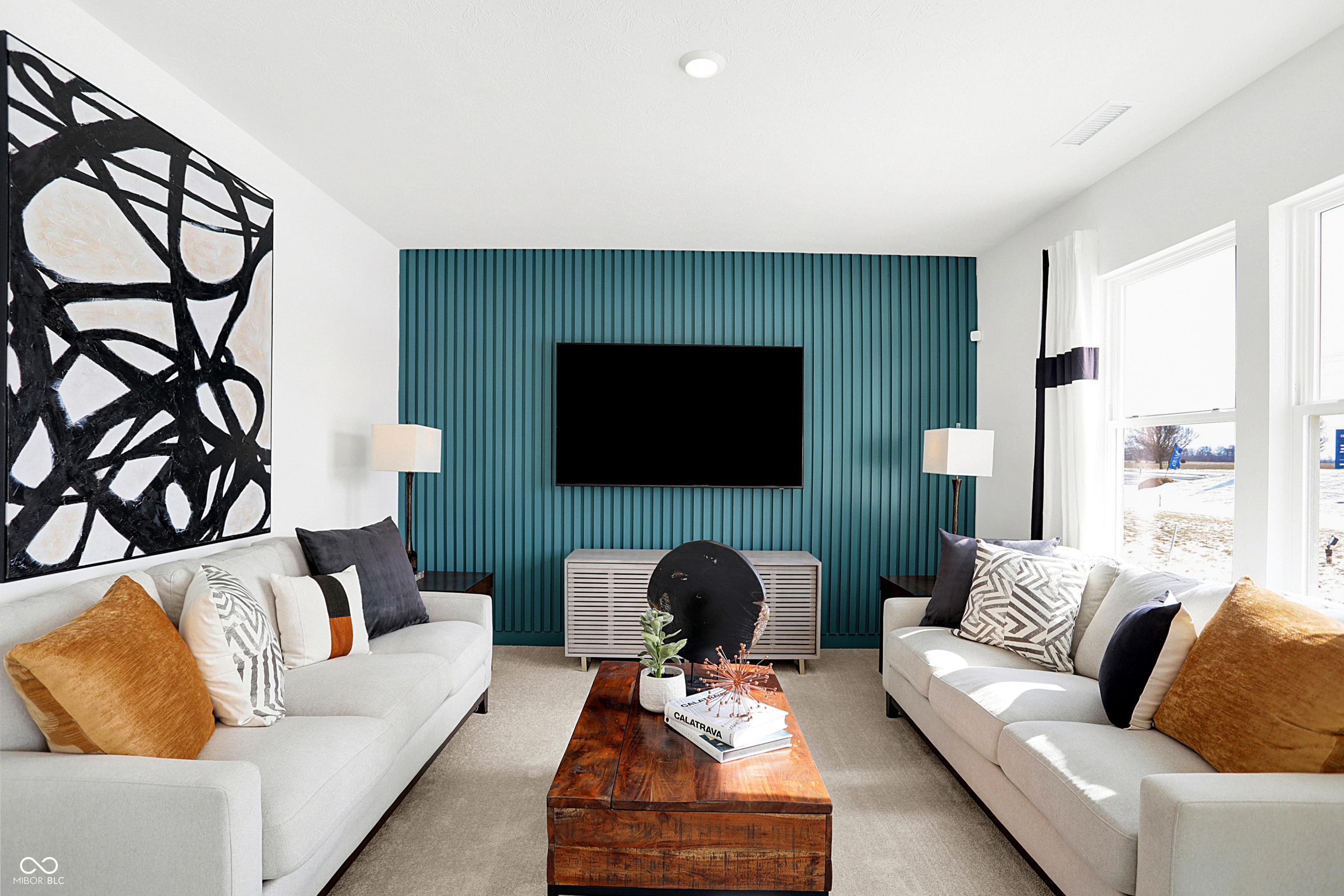 8831 Dingley Road Indianapolis, IN 46113 - Photo 29 of 61