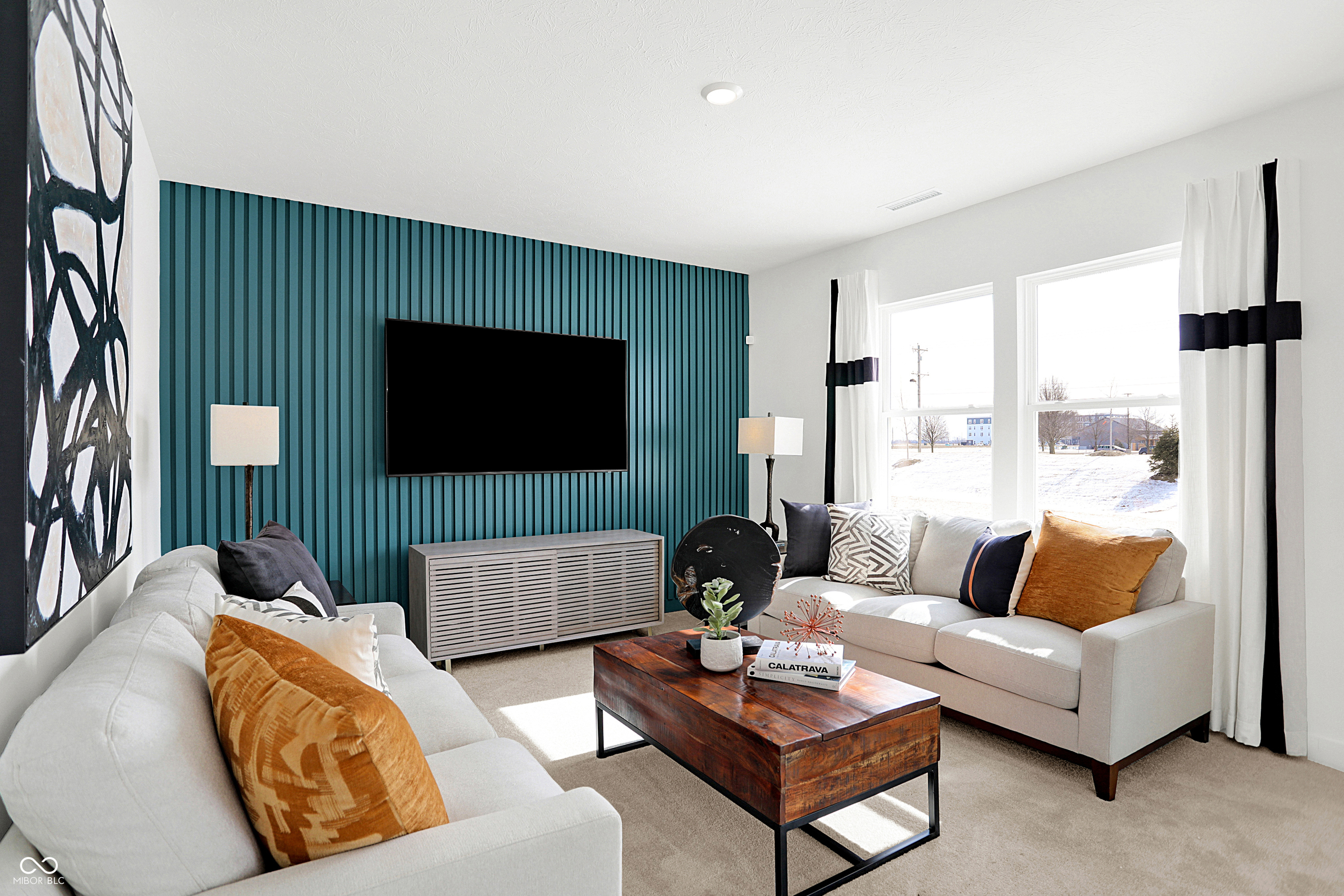 8831 Dingley Road Indianapolis, IN 46113 - Photo 30 of 61