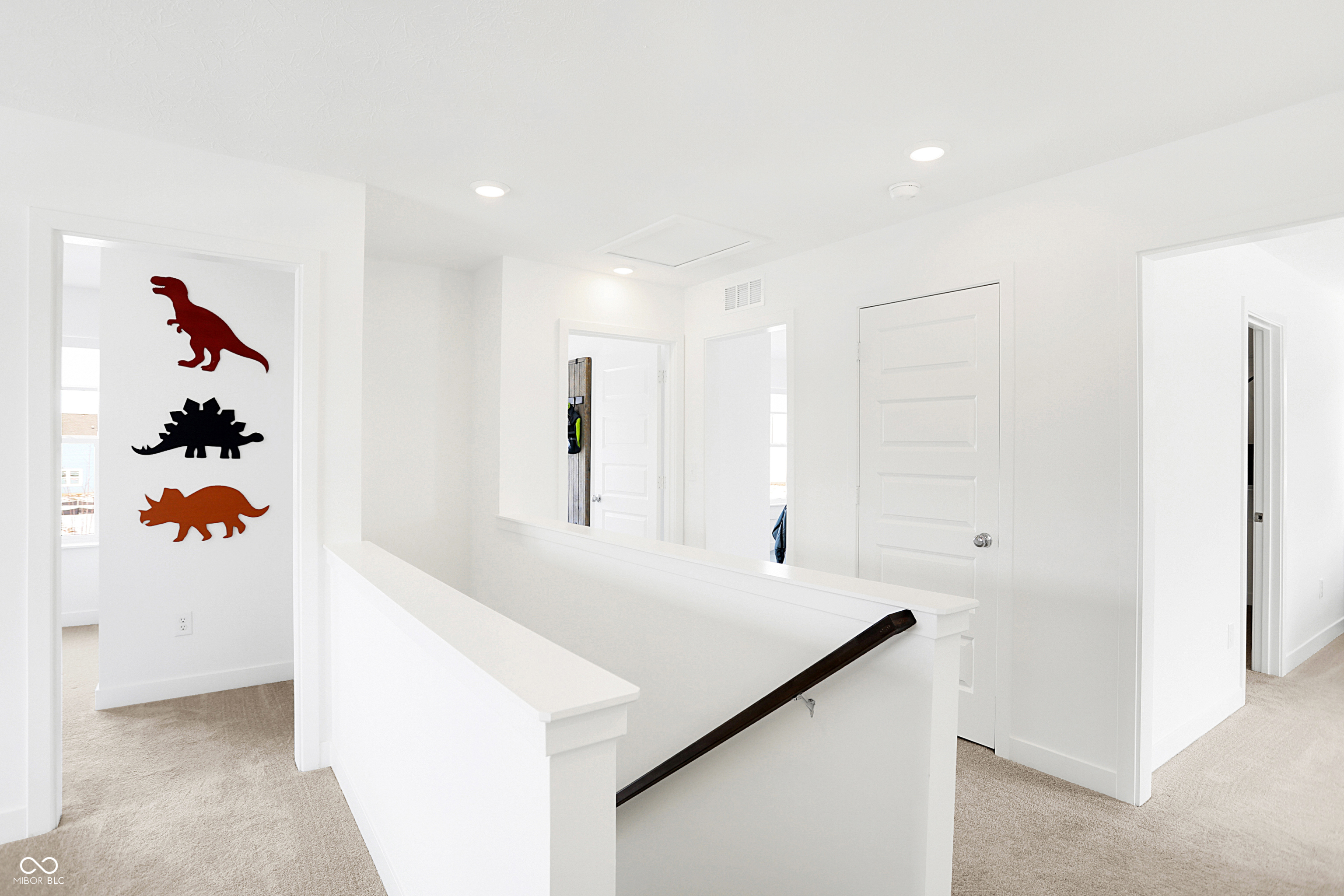 8831 Dingley Road Indianapolis, IN 46113 - Photo 31 of 61