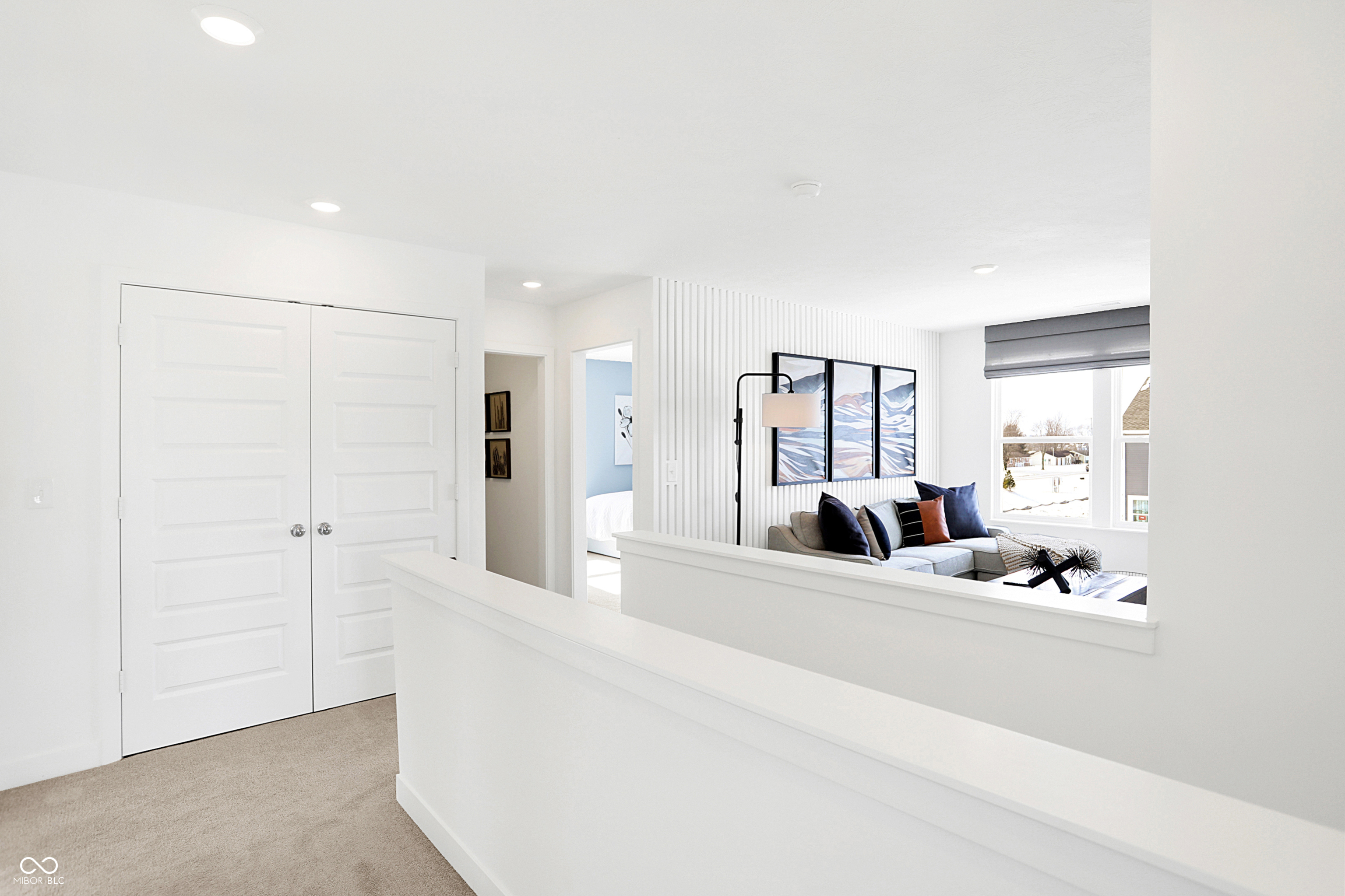 8831 Dingley Road Indianapolis, IN 46113 - Photo 33 of 61