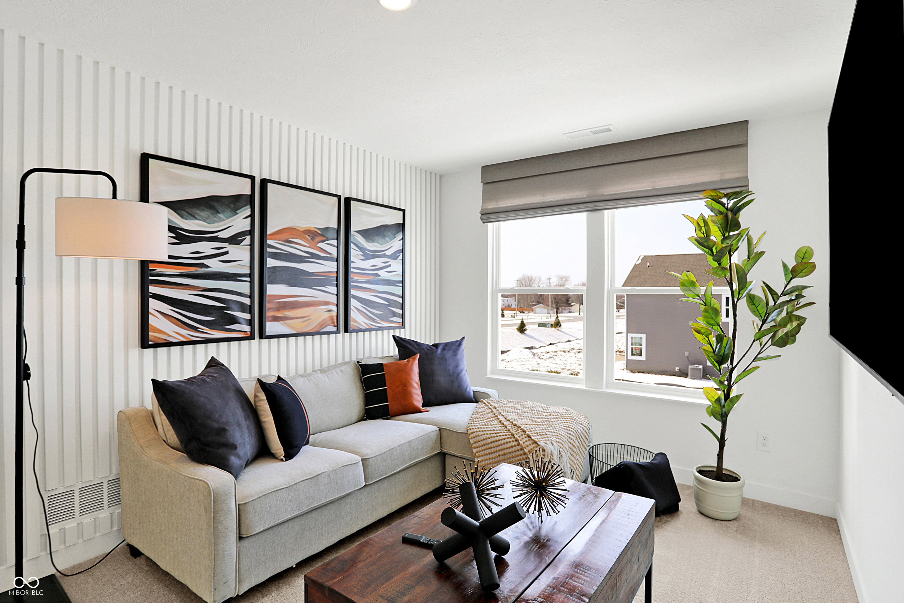 8831 Dingley Road Indianapolis, IN 46113 - Photo 34 of 61