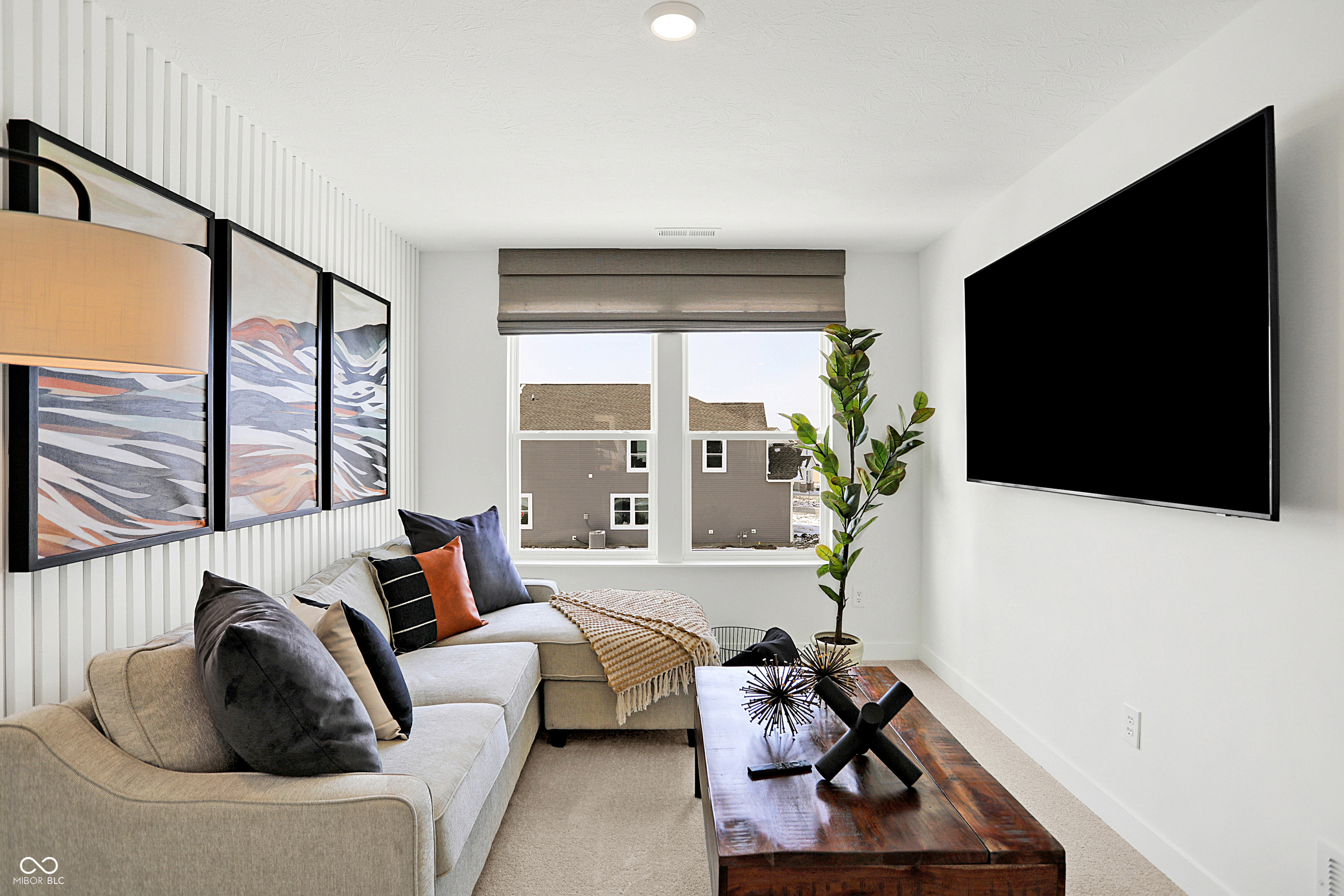 8831 Dingley Road Indianapolis, IN 46113 - Photo 35 of 61