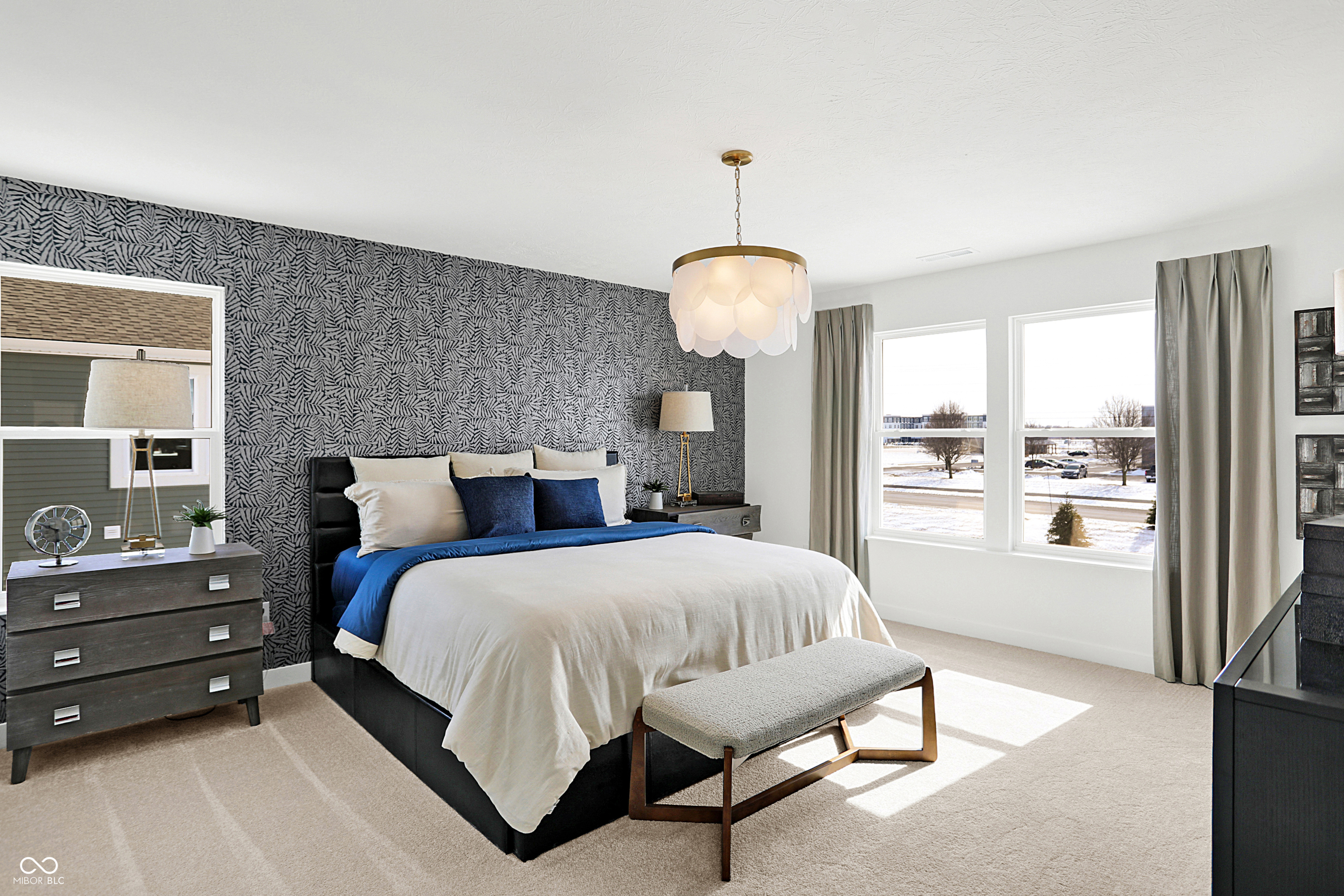 8831 Dingley Road Indianapolis, IN 46113 - Photo 38 of 61