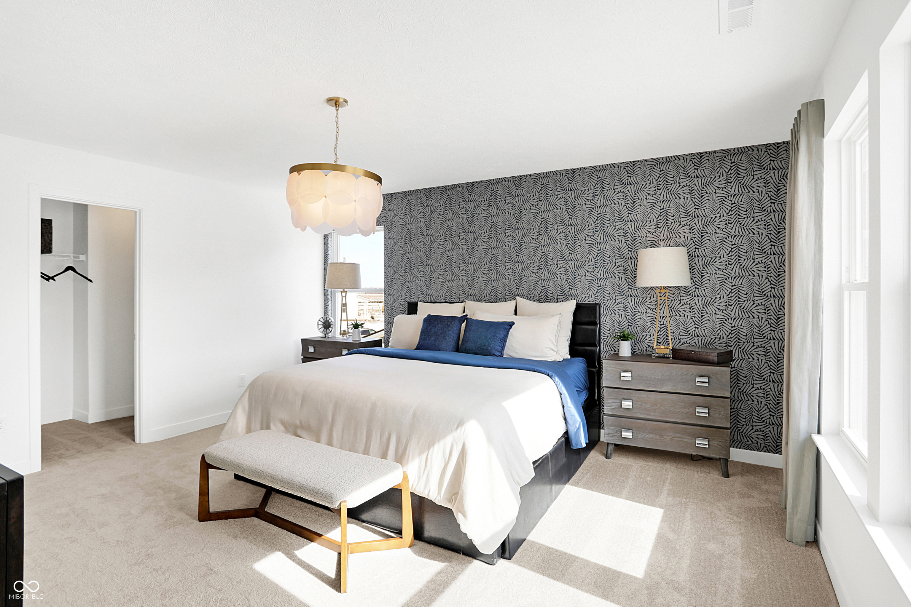 8831 Dingley Road Indianapolis, IN 46113 - Photo 39 of 61