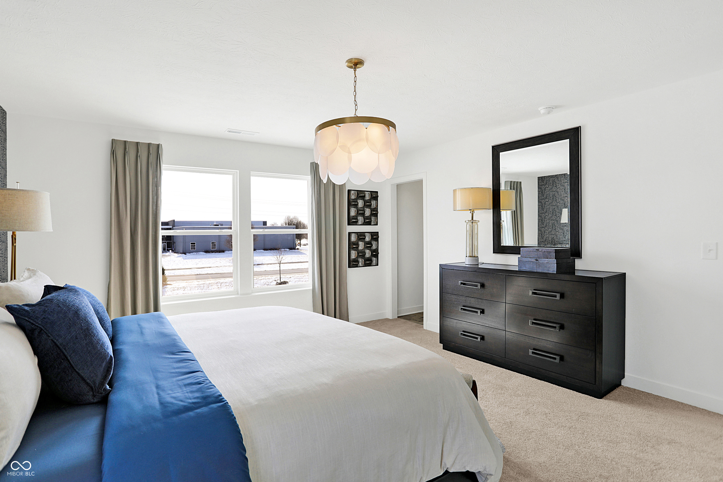 8831 Dingley Road Indianapolis, IN 46113 - Photo 40 of 61