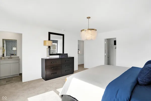 $329,495 | 8831 Dingley Road, Indianapolis, IN 46113