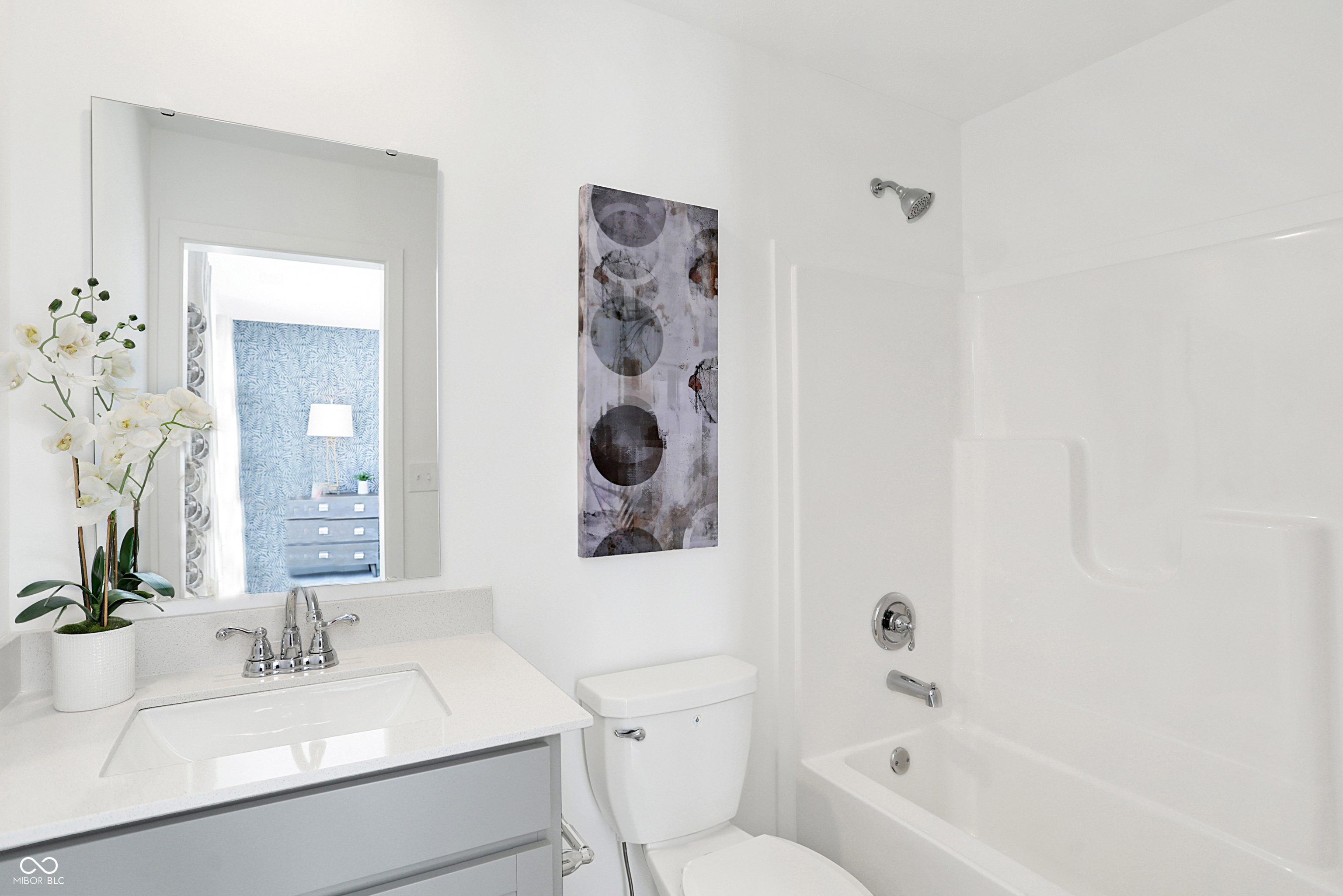 8831 Dingley Road Indianapolis, IN 46113 - Photo 42 of 61