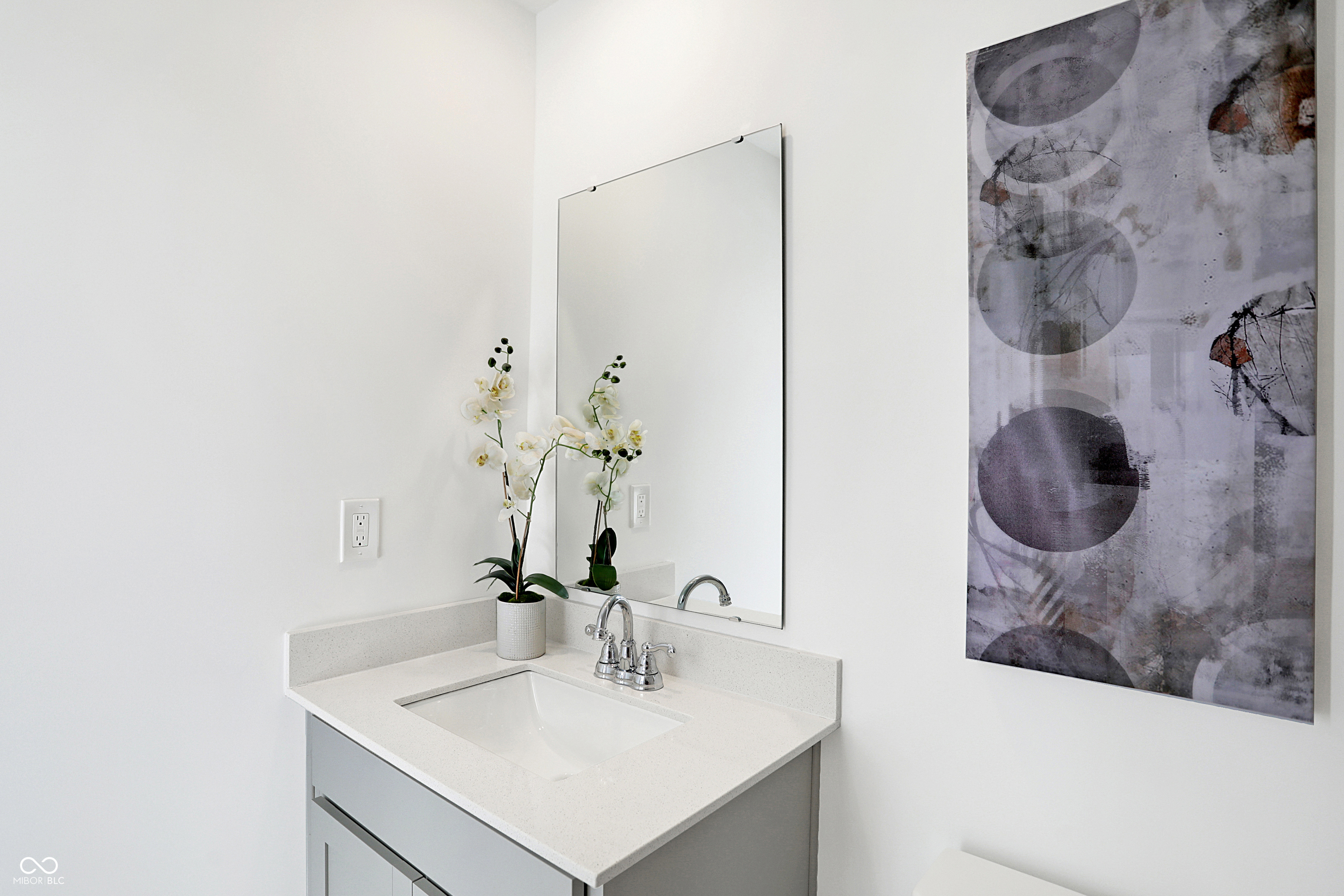 8831 Dingley Road Indianapolis, IN 46113 - Photo 43 of 61