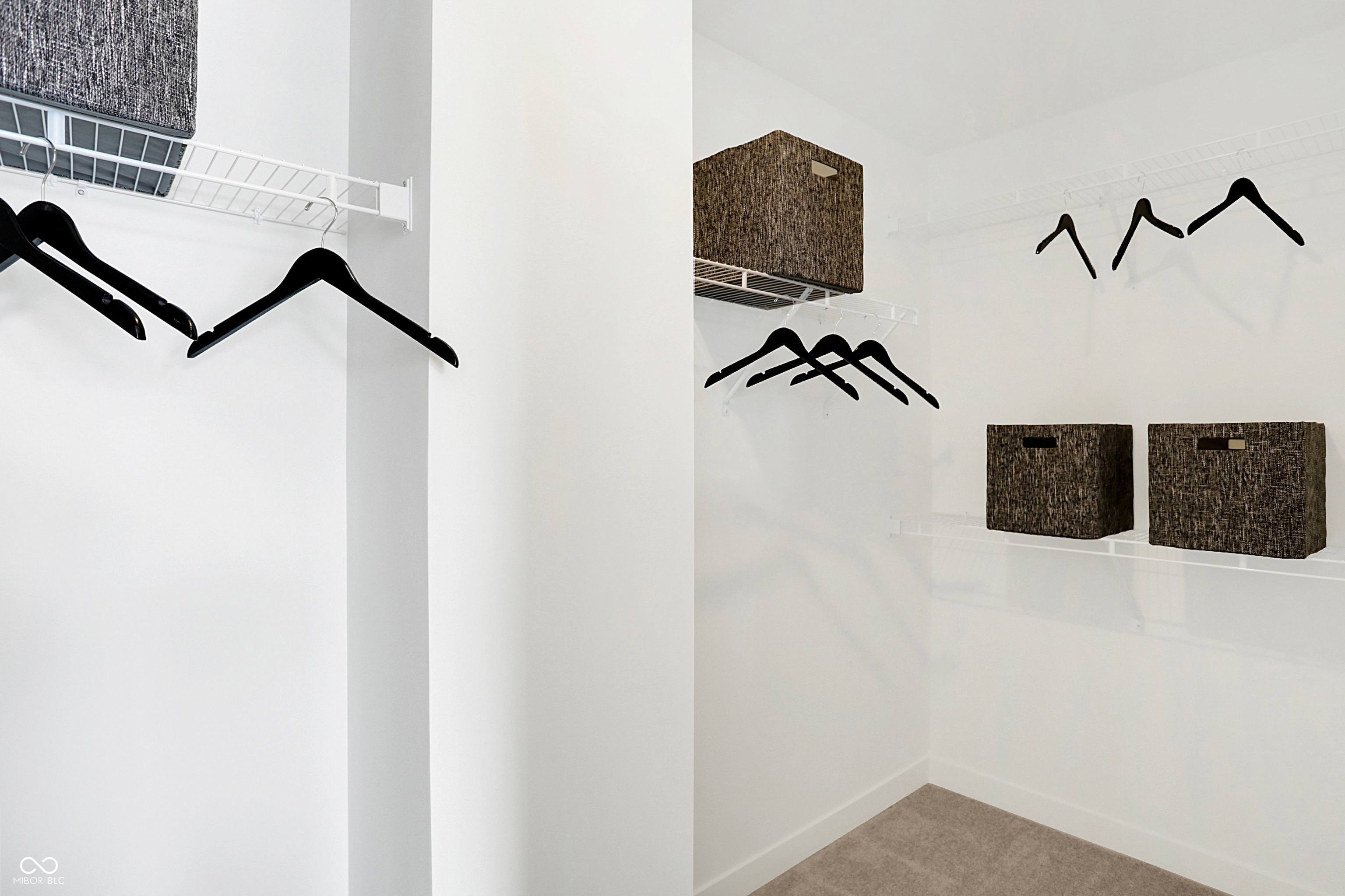 8831 Dingley Road Indianapolis, IN 46113 - Photo 44 of 61