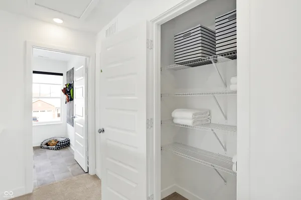 $329,495 | 8831 Dingley Road, Indianapolis, IN 46113