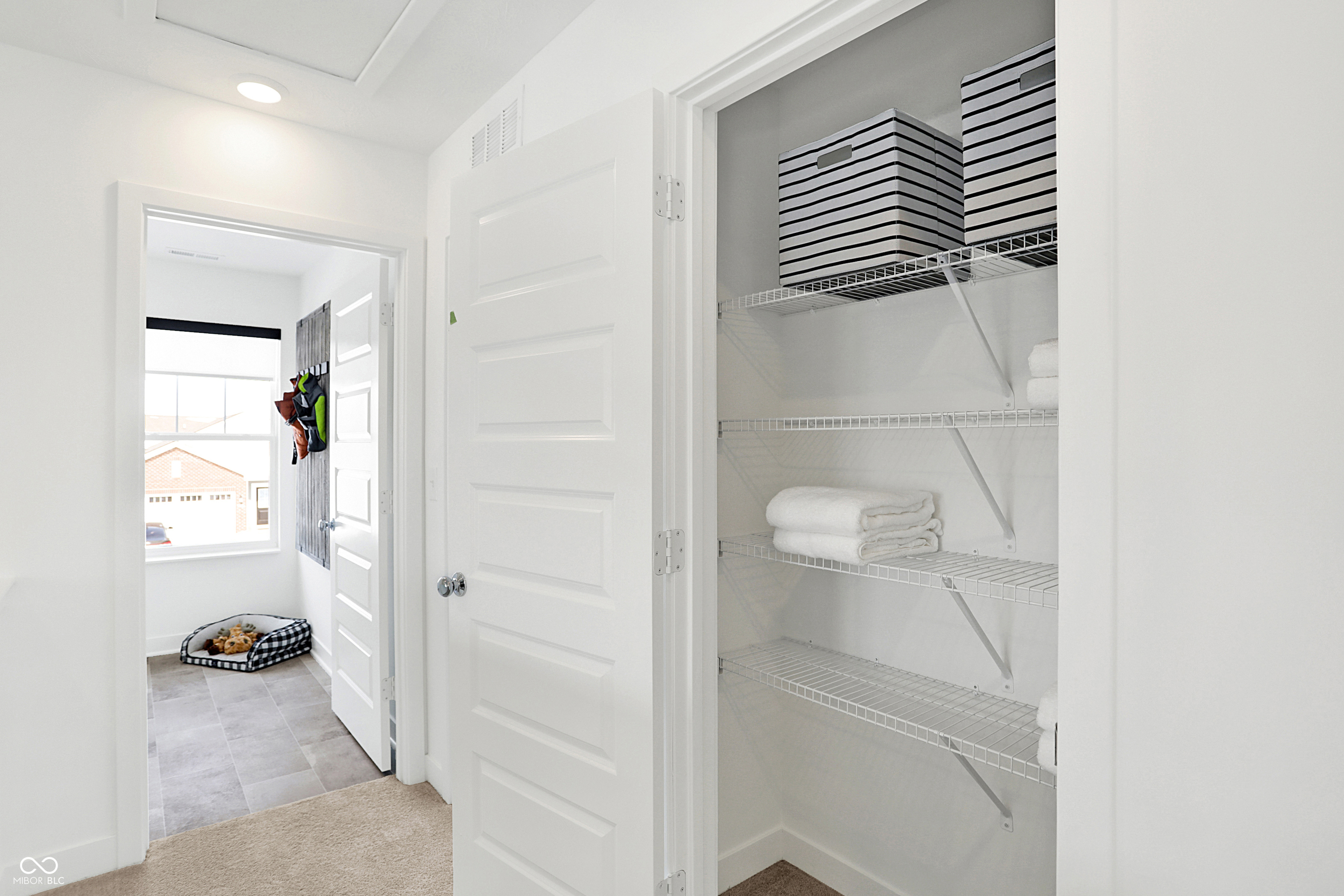 8831 Dingley Road Indianapolis, IN 46113 - Photo 45 of 61