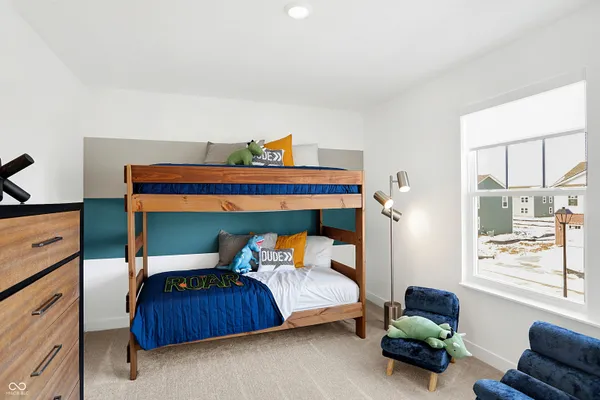 $329,495 | 8831 Dingley Road, Indianapolis, IN 46113