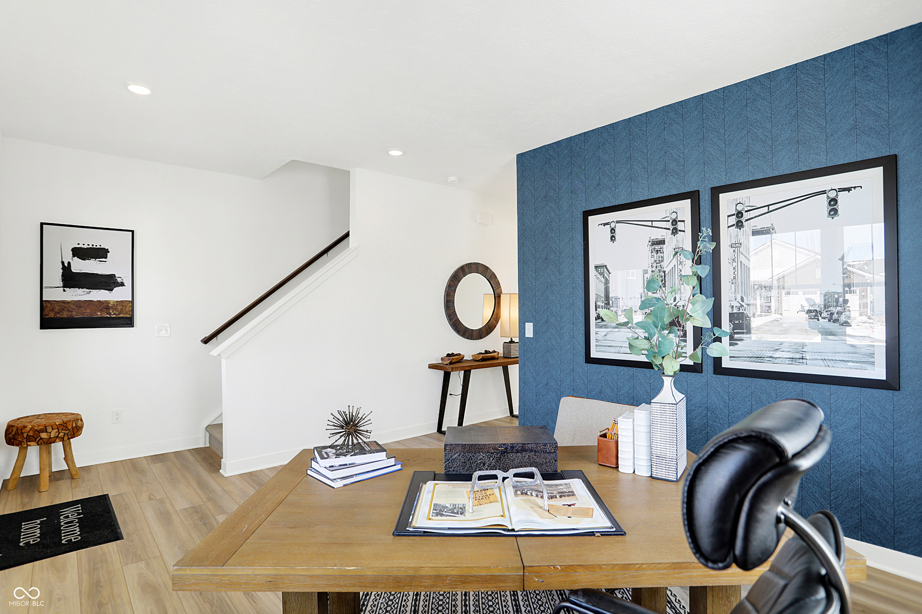 8831 Dingley Road Indianapolis, IN 46113 - Photo 5 of 61