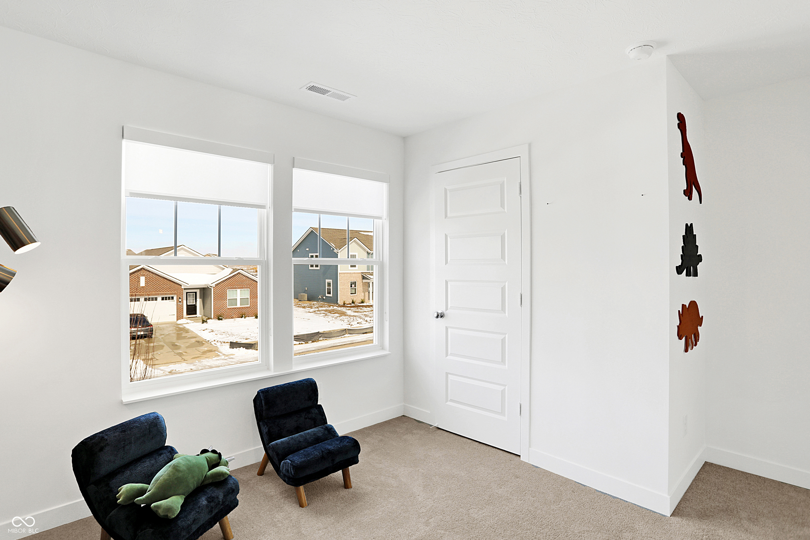 8831 Dingley Road Indianapolis, IN 46113 - Photo 53 of 61