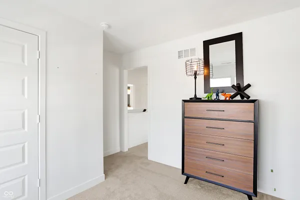 $329,495 | 8831 Dingley Road, Indianapolis, IN 46113