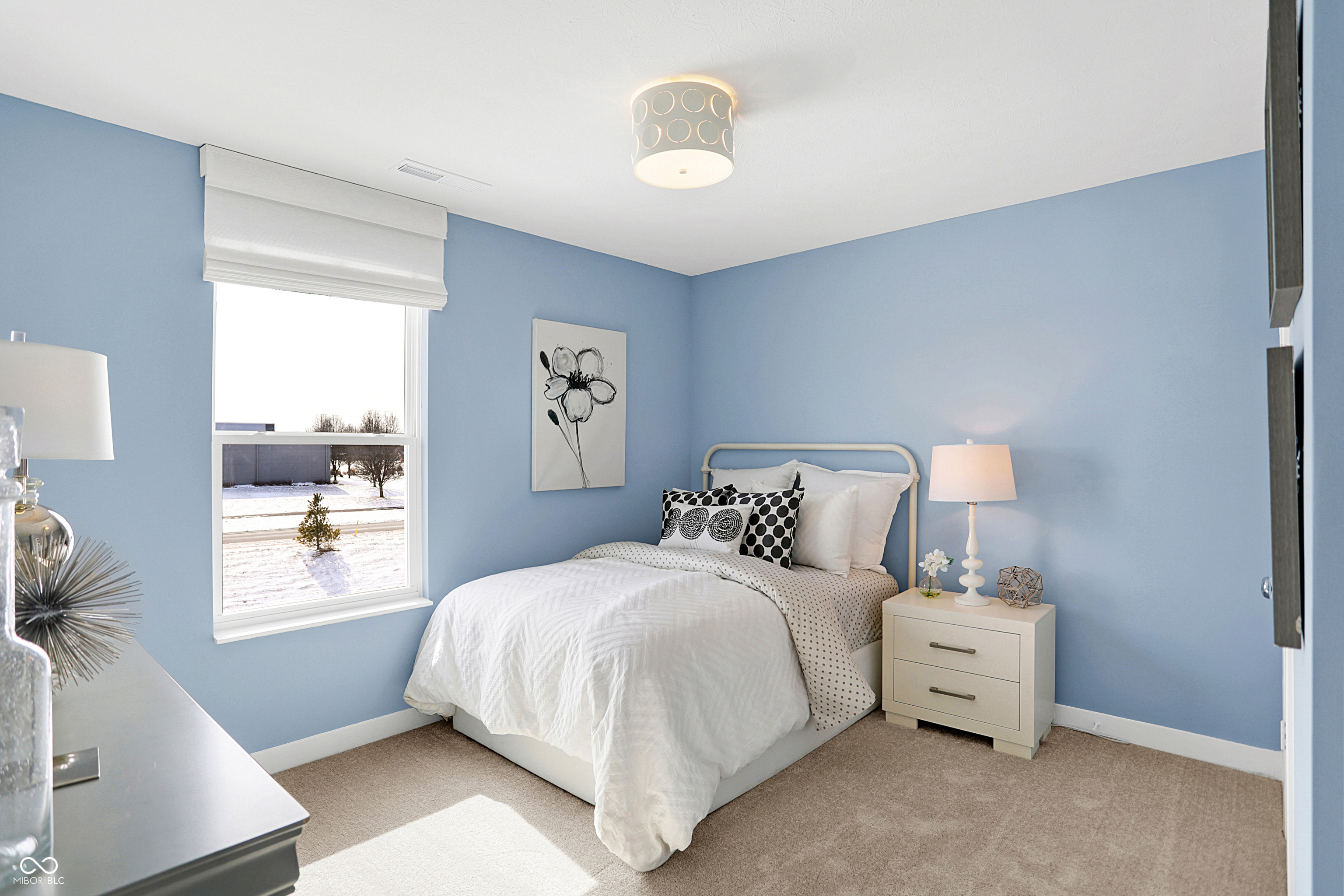 8831 Dingley Road Indianapolis, IN 46113 - Photo 55 of 61