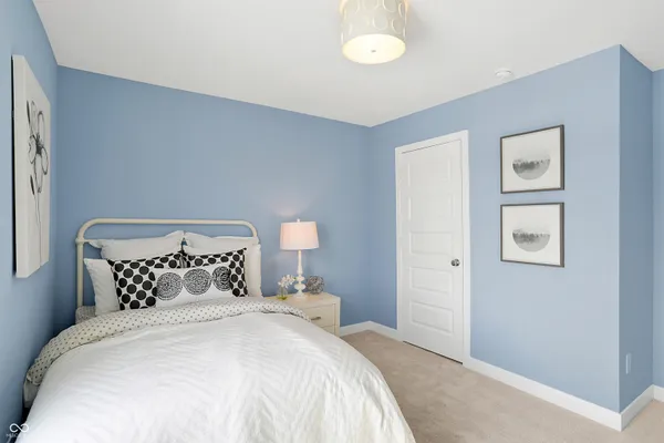 $329,495 | 8831 Dingley Road, Indianapolis, IN 46113