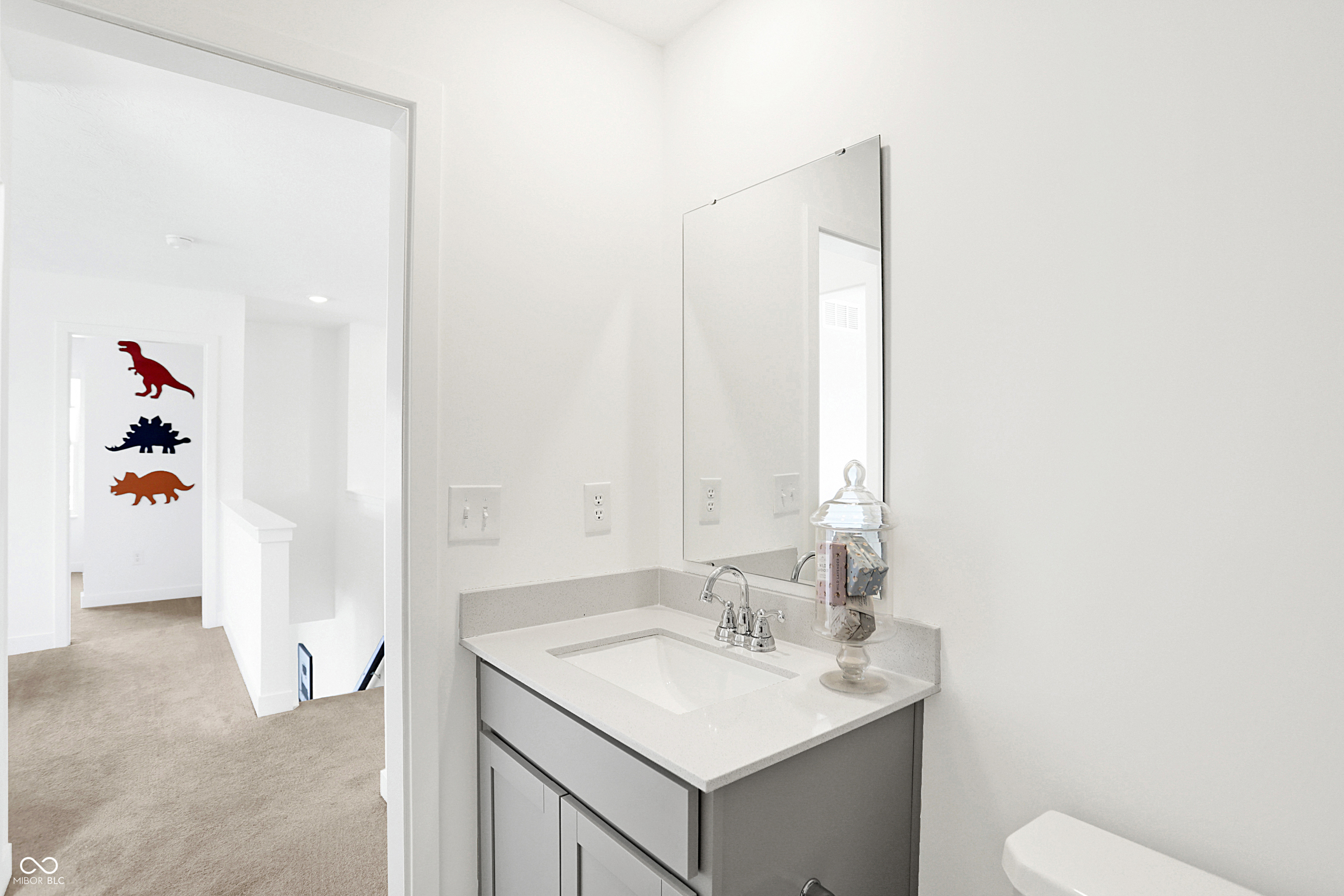 8831 Dingley Road Indianapolis, IN 46113 - Photo 58 of 61