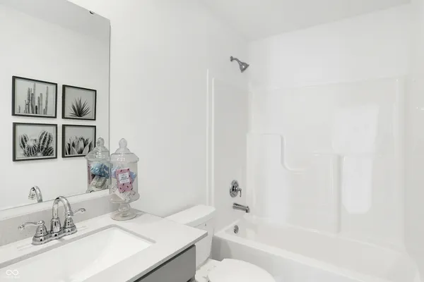 $329,495 | 8831 Dingley Road, Indianapolis, IN 46113
