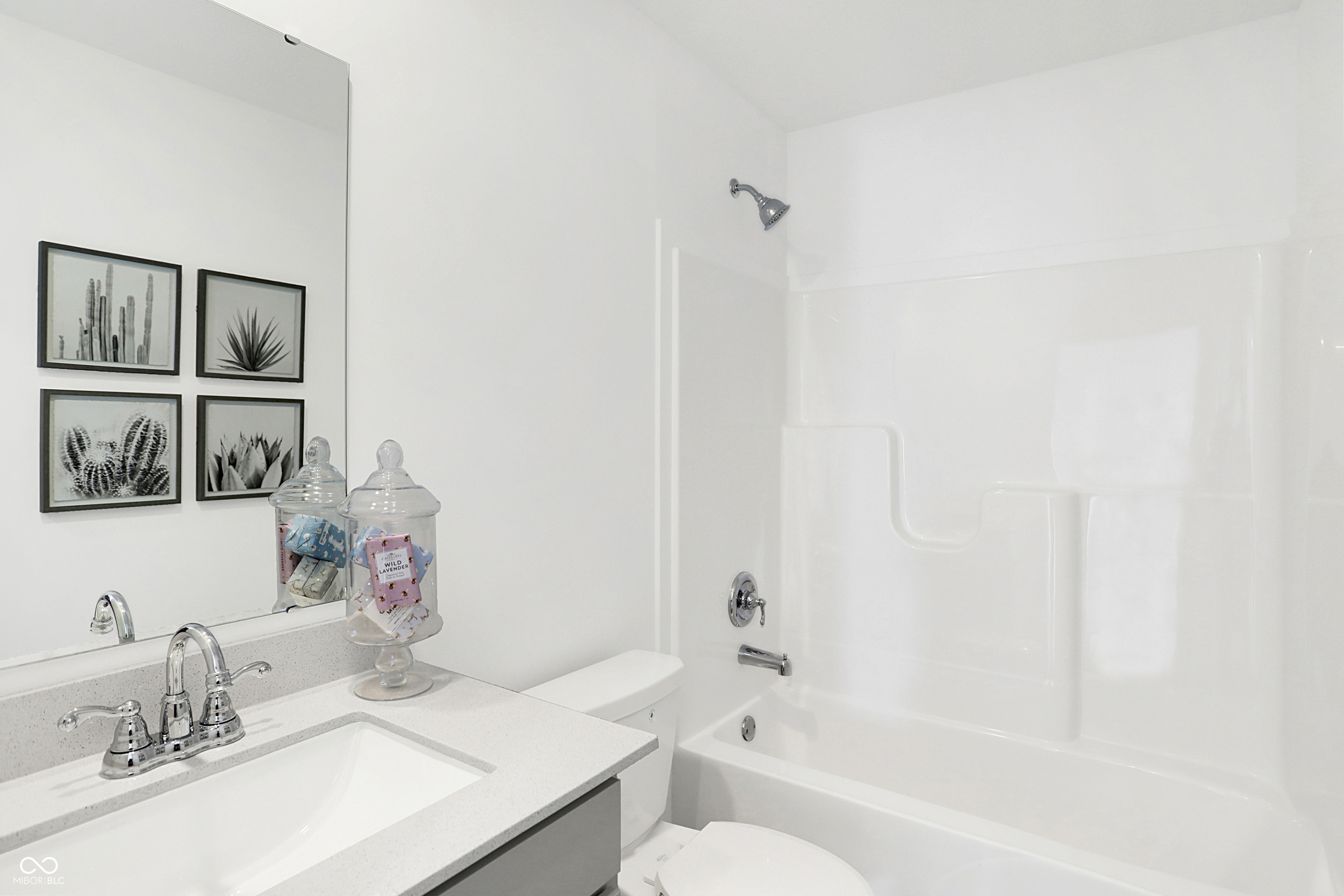 8831 Dingley Road Indianapolis, IN 46113 - Photo 59 of 61