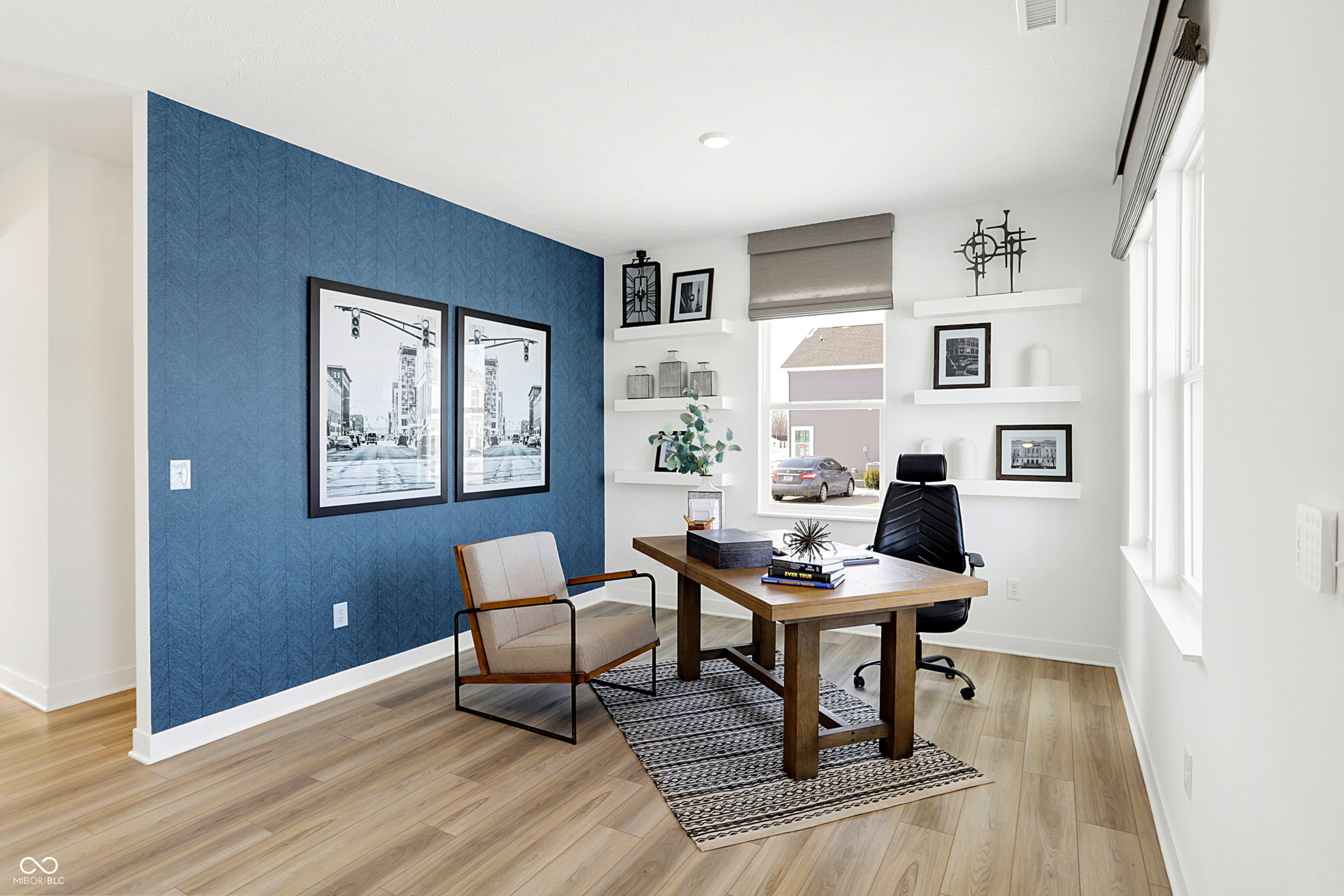 8831 Dingley Road Indianapolis, IN 46113 - Photo 6 of 61