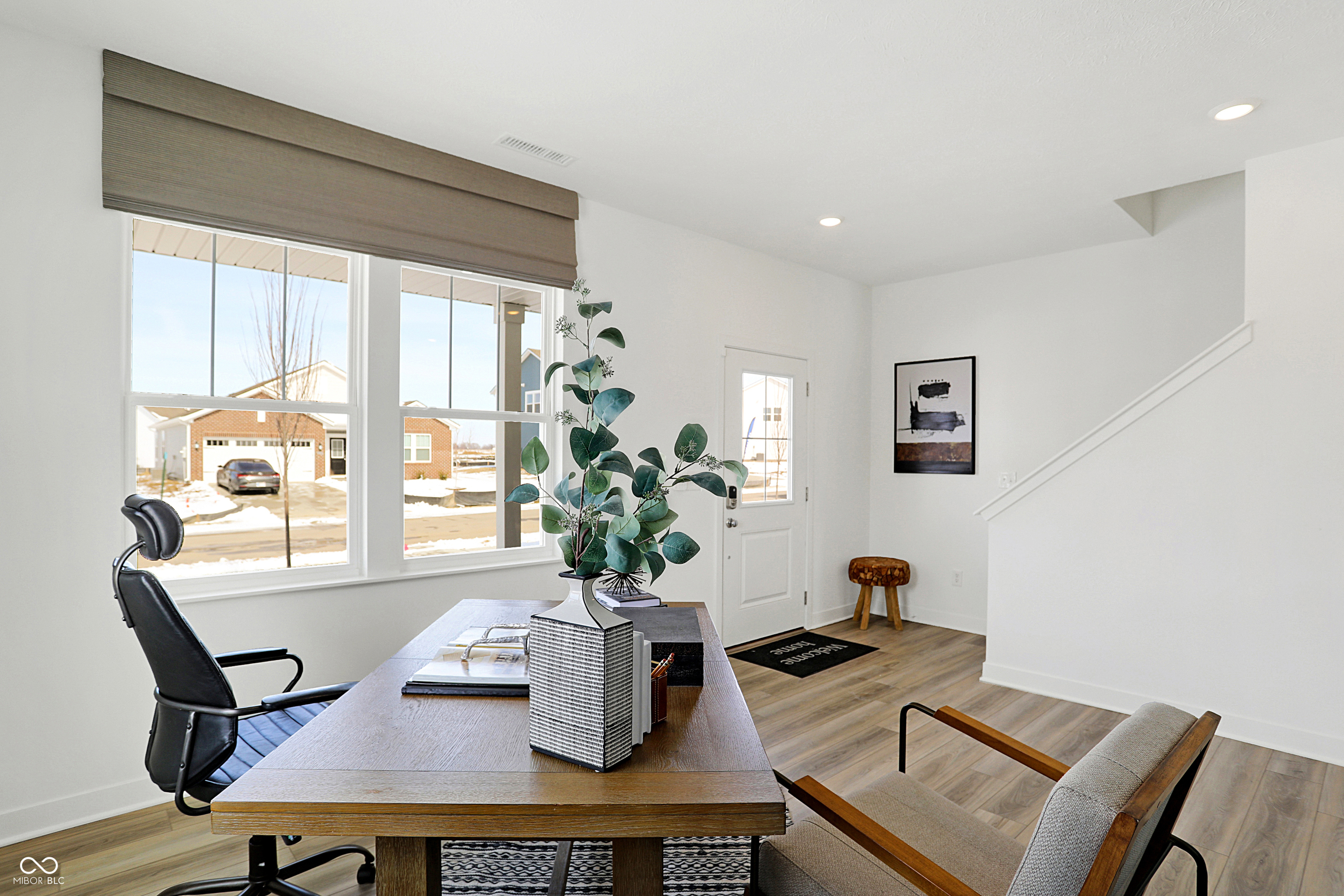 8831 Dingley Road Indianapolis, IN 46113 - Photo 9 of 61