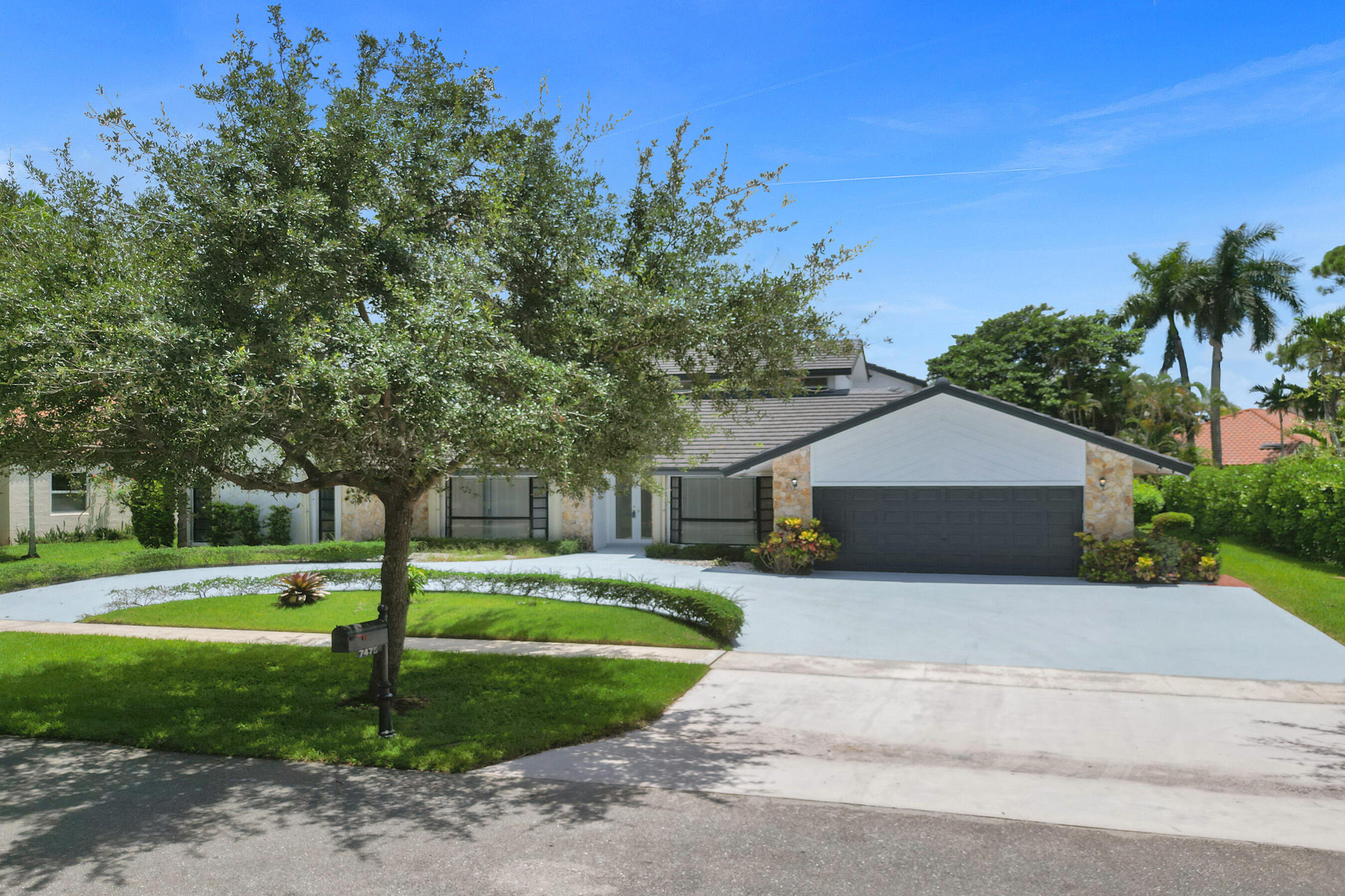 Photo Jul 25 2024, 2 00 19 PM