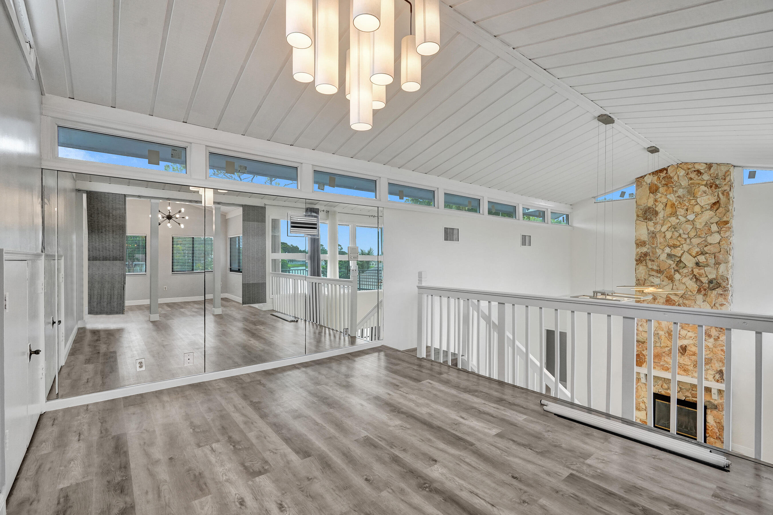 7475 Estrella Circle Boca Raton, FL 33433 - Photo 11 of 32 DSC05899