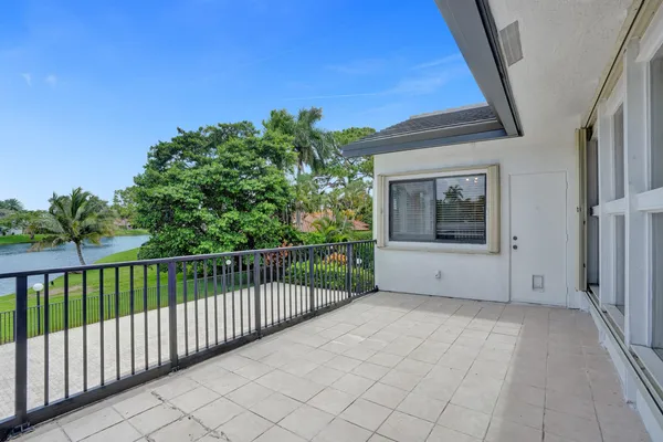 $7,000 | 7475 Estrella Circle, Boca Raton, FL 33433