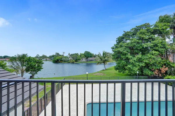 $7,000 | 7475 Estrella Circle, Boca Raton, FL 33433