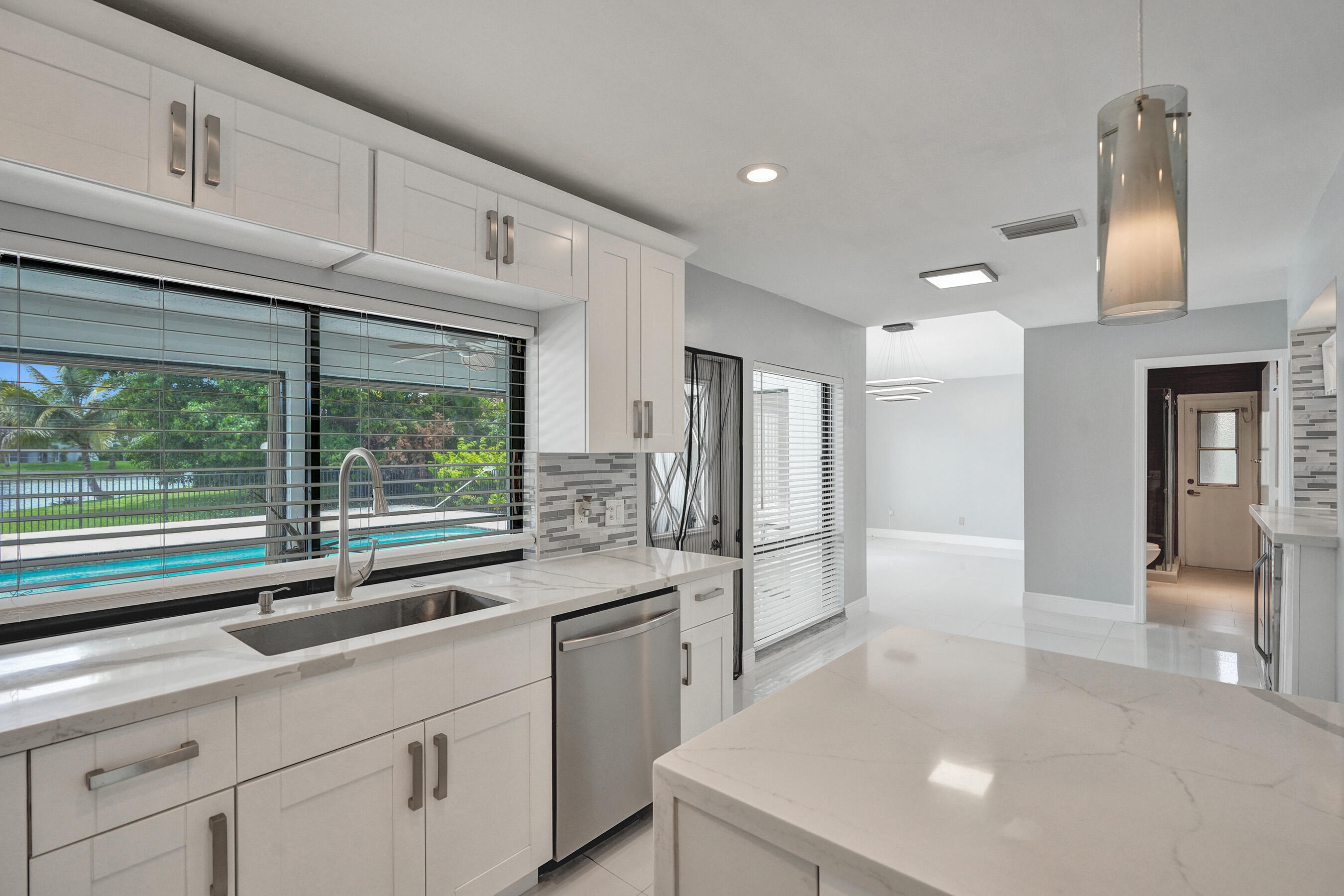 7475 Estrella Circle Boca Raton, FL 33433 - Photo 16 of 32 DSC05791 - Copy