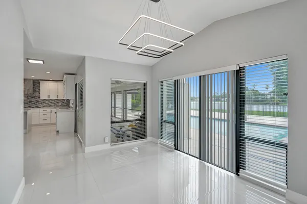 $7,000 | 7475 Estrella Circle, Boca Raton, FL 33433