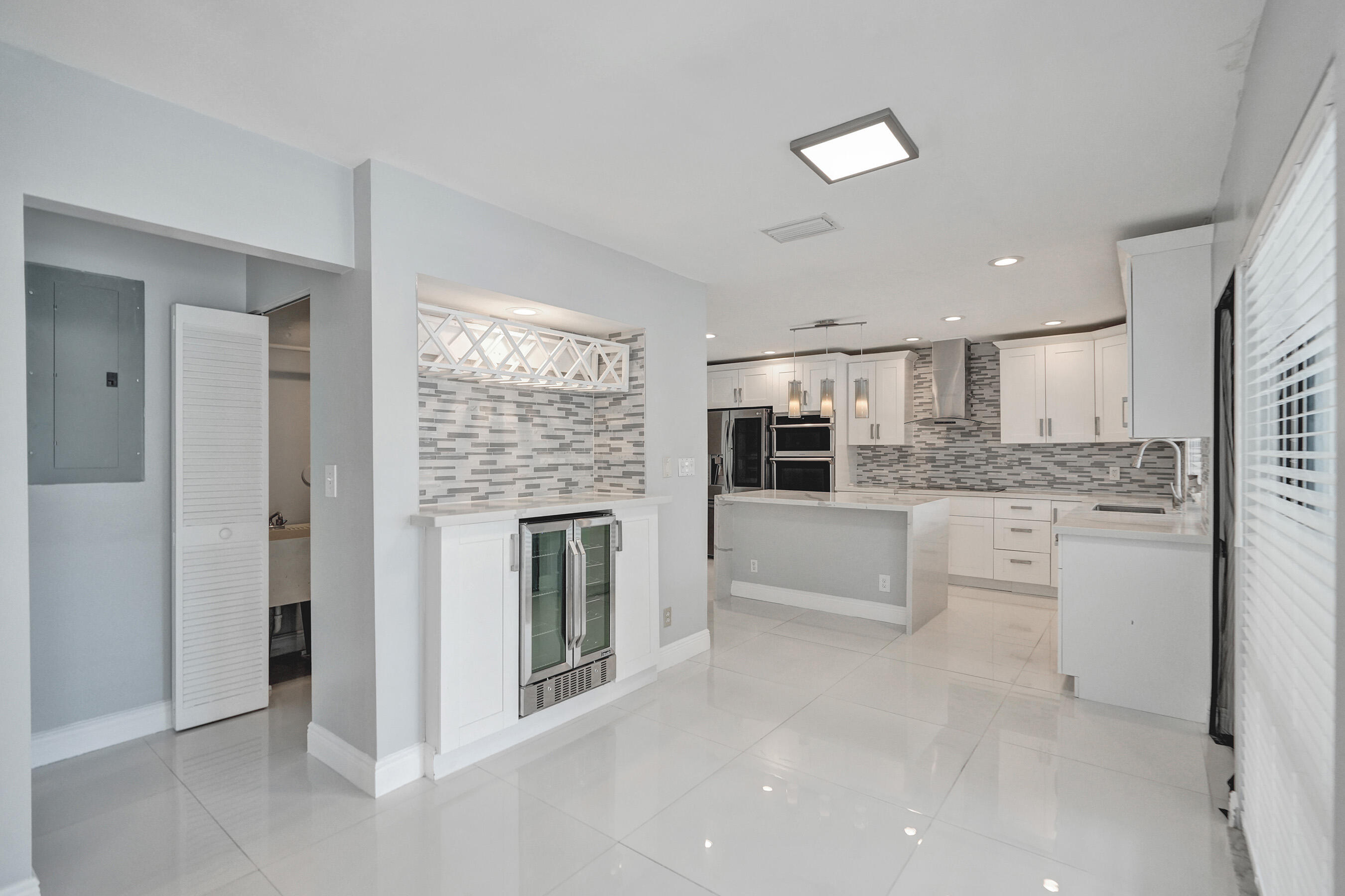 7475 Estrella Circle Boca Raton, FL 33433 - Photo 20 of 32 DSC05815