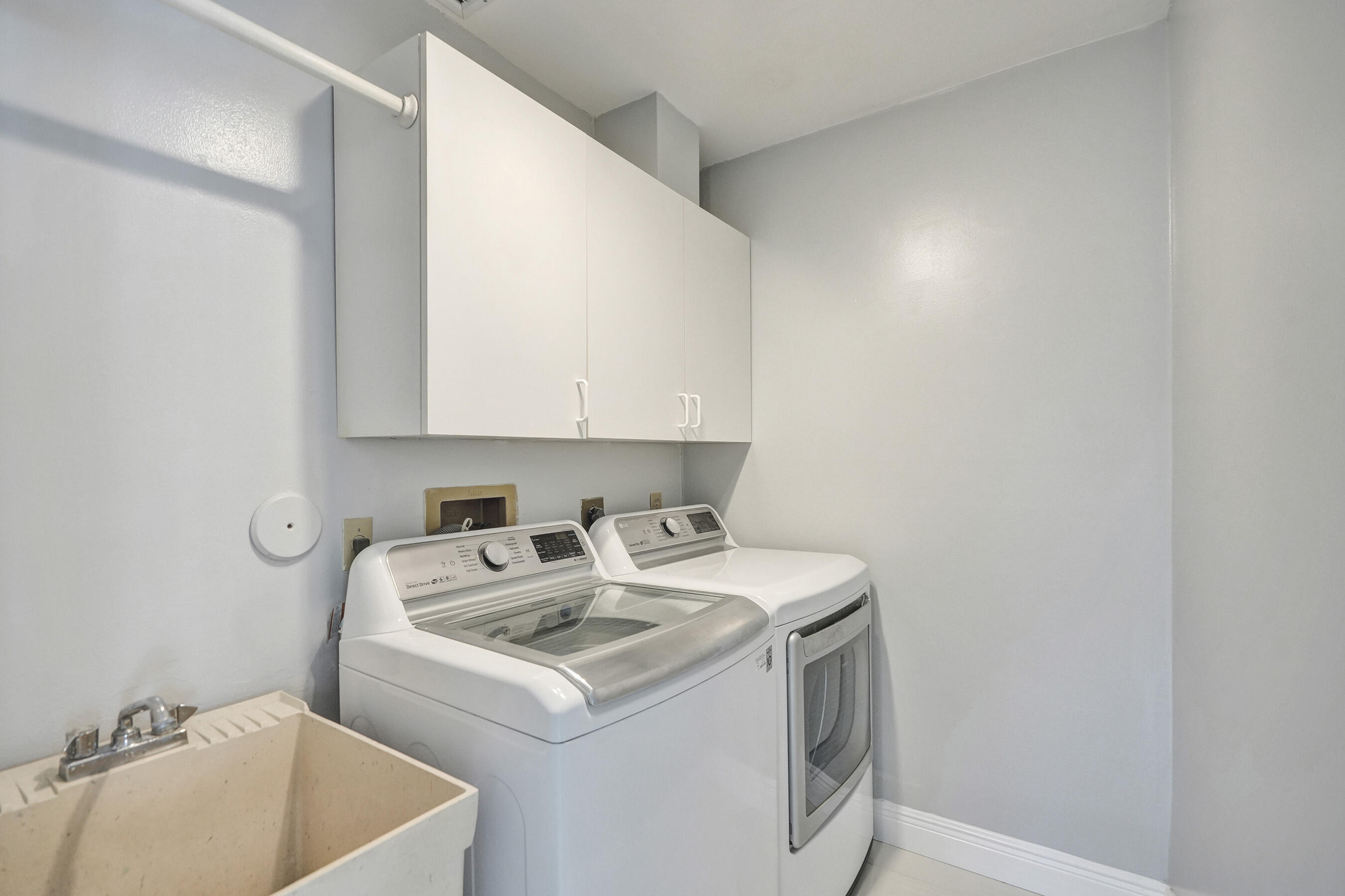 7475 Estrella Circle Boca Raton, FL 33433 - Photo 22 of 32 DSC05833