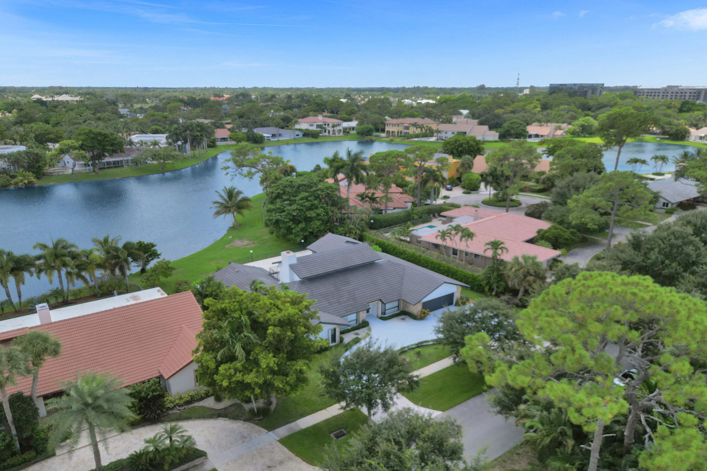 7475 Estrella Circle Boca Raton, FL 33433 - Photo 6 of 32 Photo Jul 25 2024, 2 01 48 PM